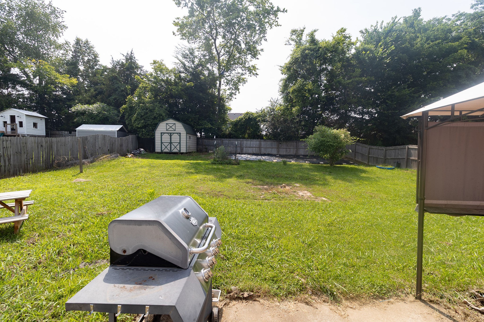674 Superior Ln Property Photo 41