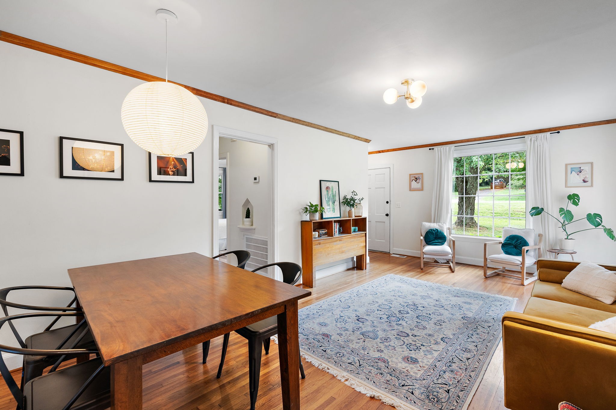 2217 Fernwood Dr Property Photo 8