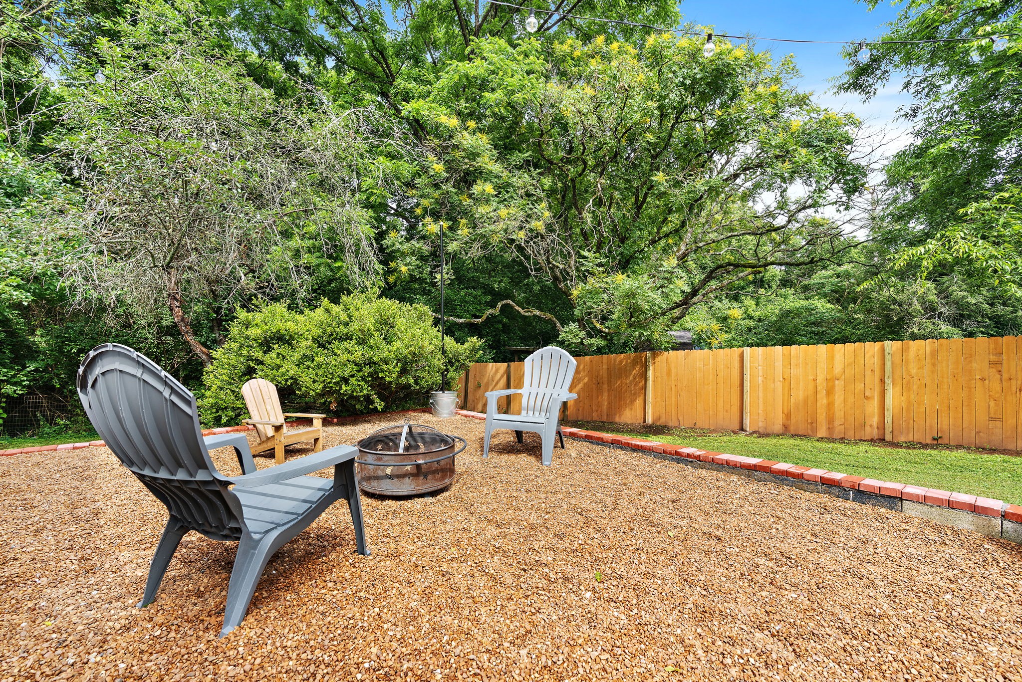 2217 Fernwood Dr Property Photo 22