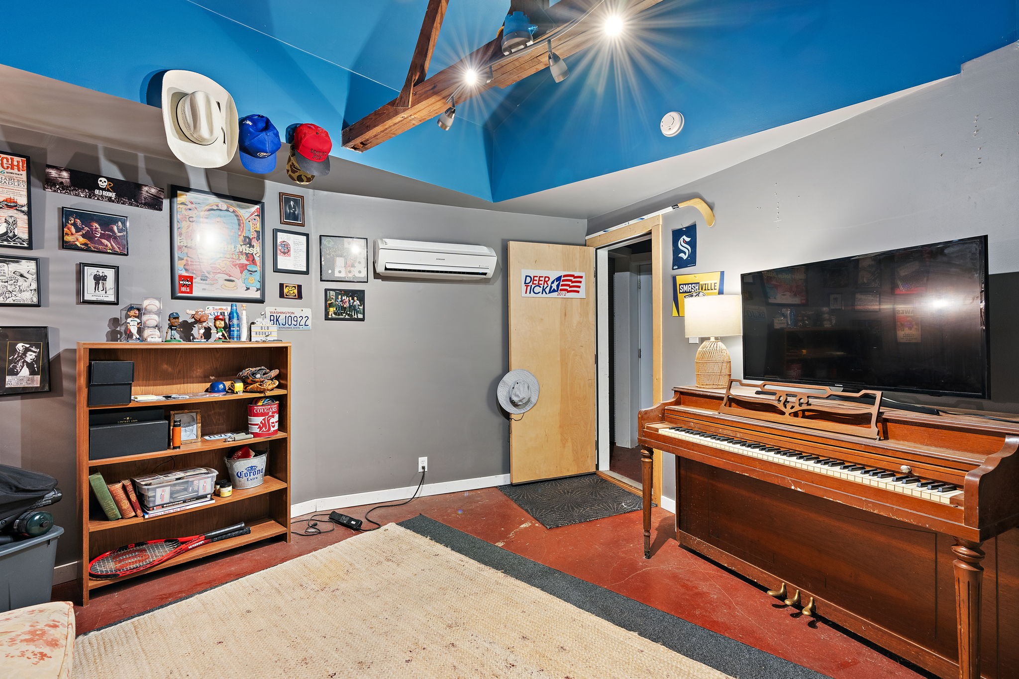 2217 Fernwood Dr Property Photo 24