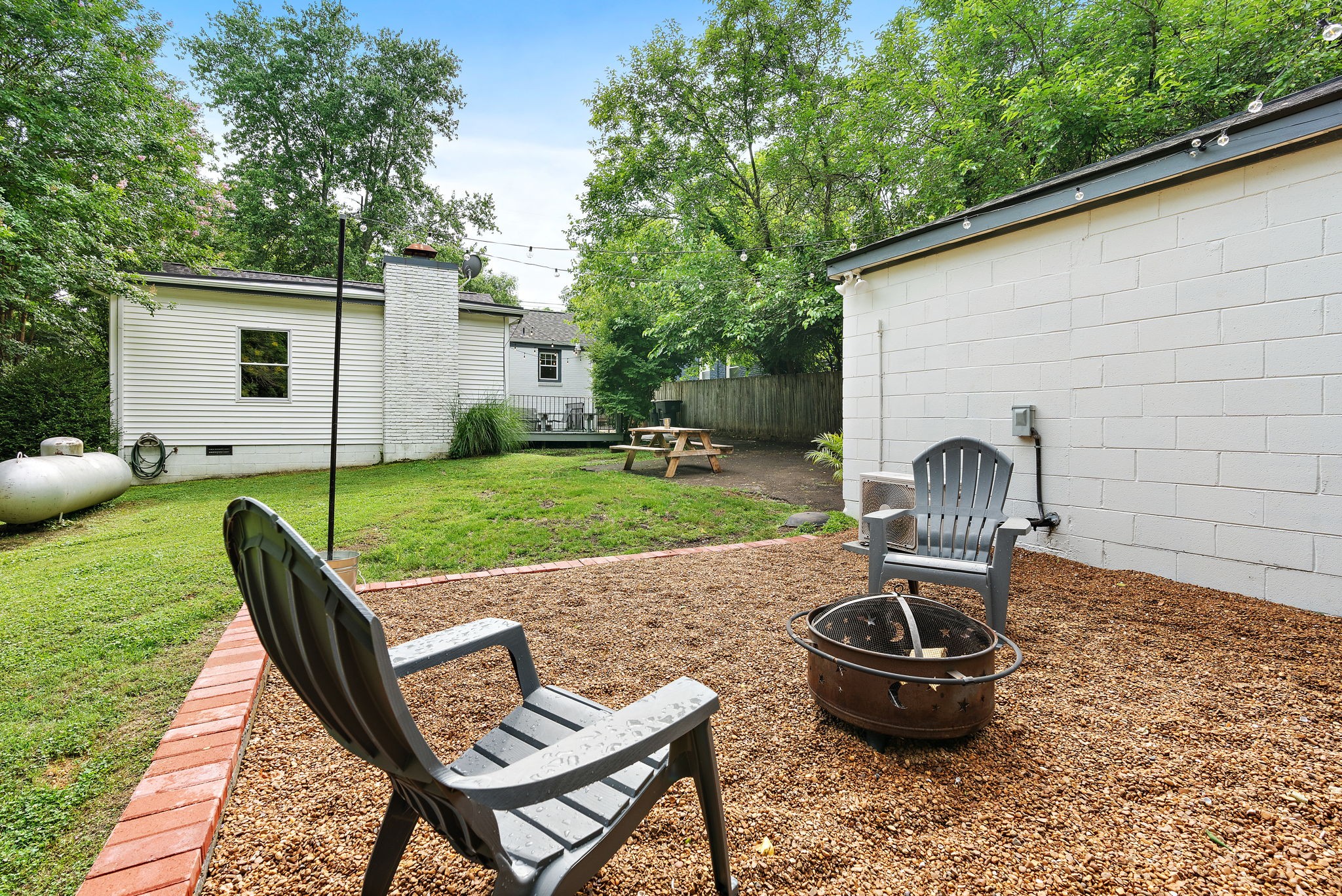 2217 Fernwood Dr Property Photo 25