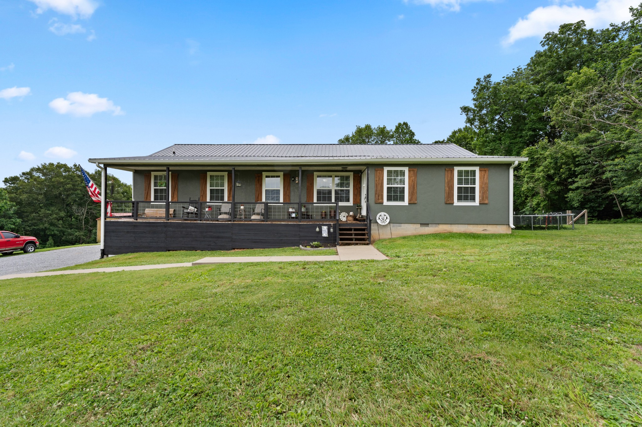2237 Cold Springs Rd Property Photo 1