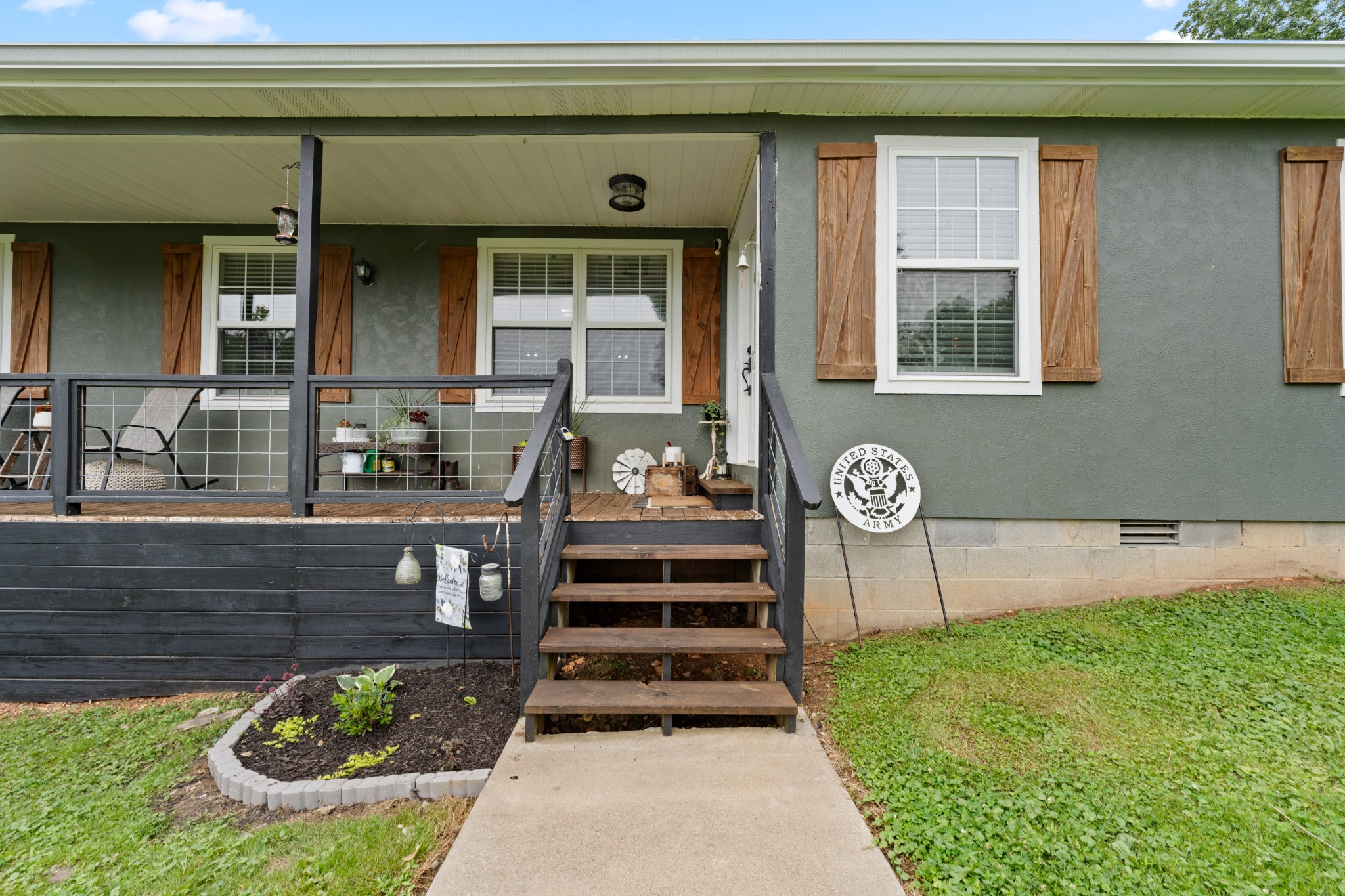 2237 Cold Springs Rd Property Photo 3
