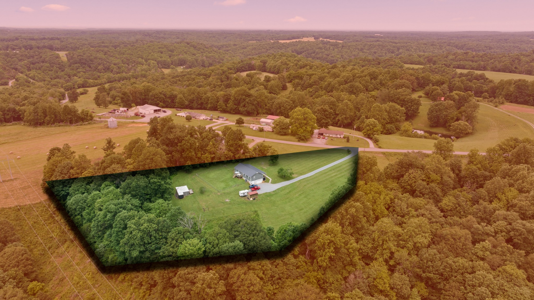 2237 Cold Springs Rd Property Photo 4