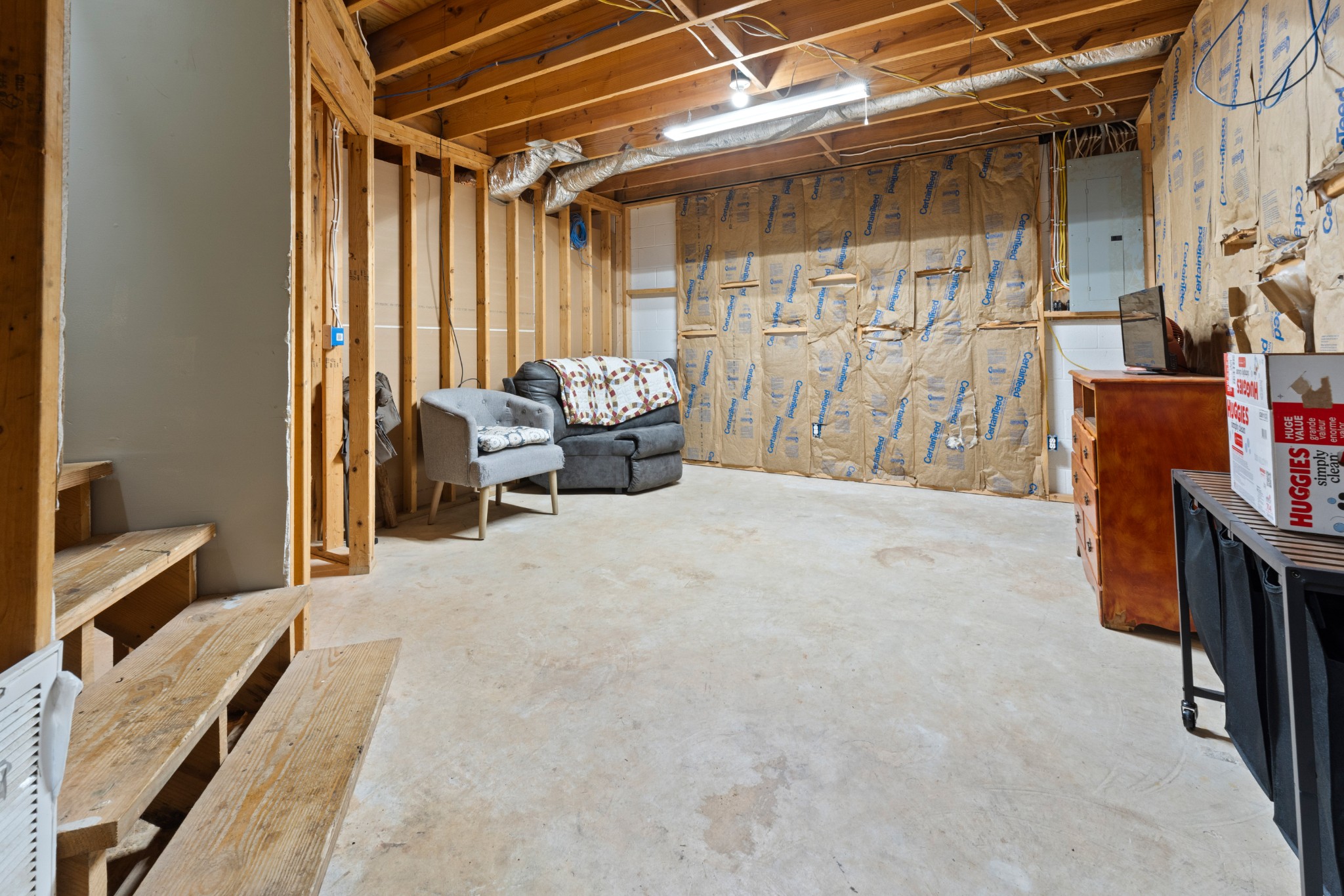 2237 Cold Springs Rd Property Photo 32