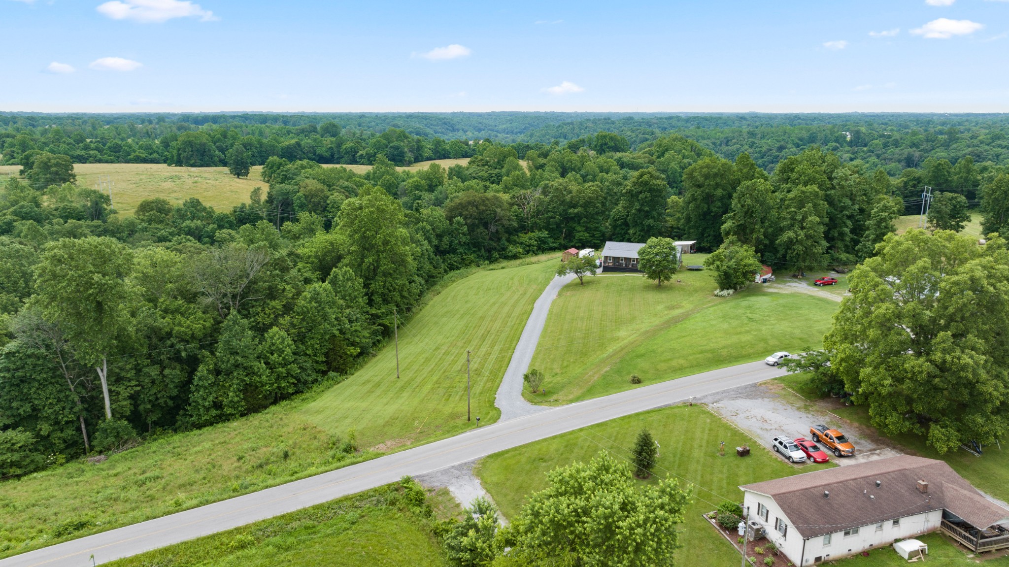 2237 Cold Springs Rd Property Photo 35