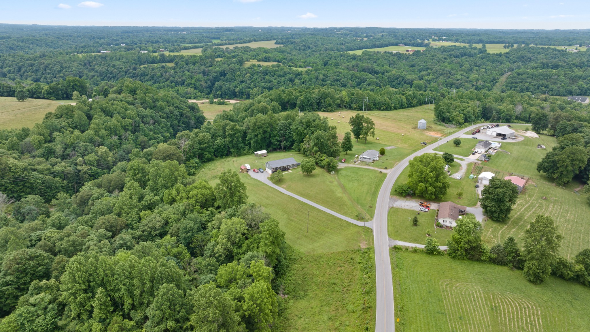 2237 Cold Springs Rd Property Photo 37