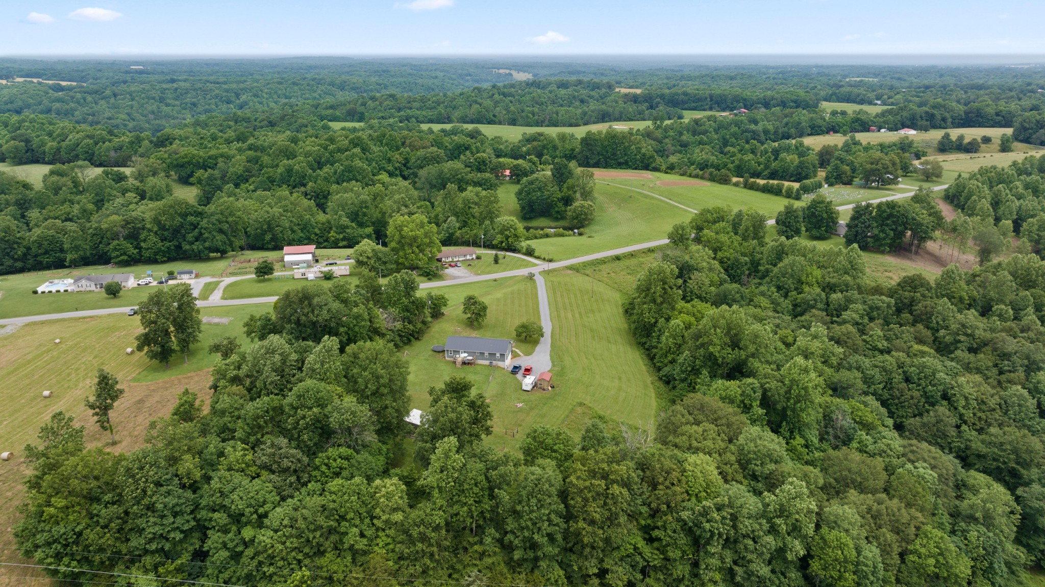 2237 Cold Springs Rd Property Photo 39