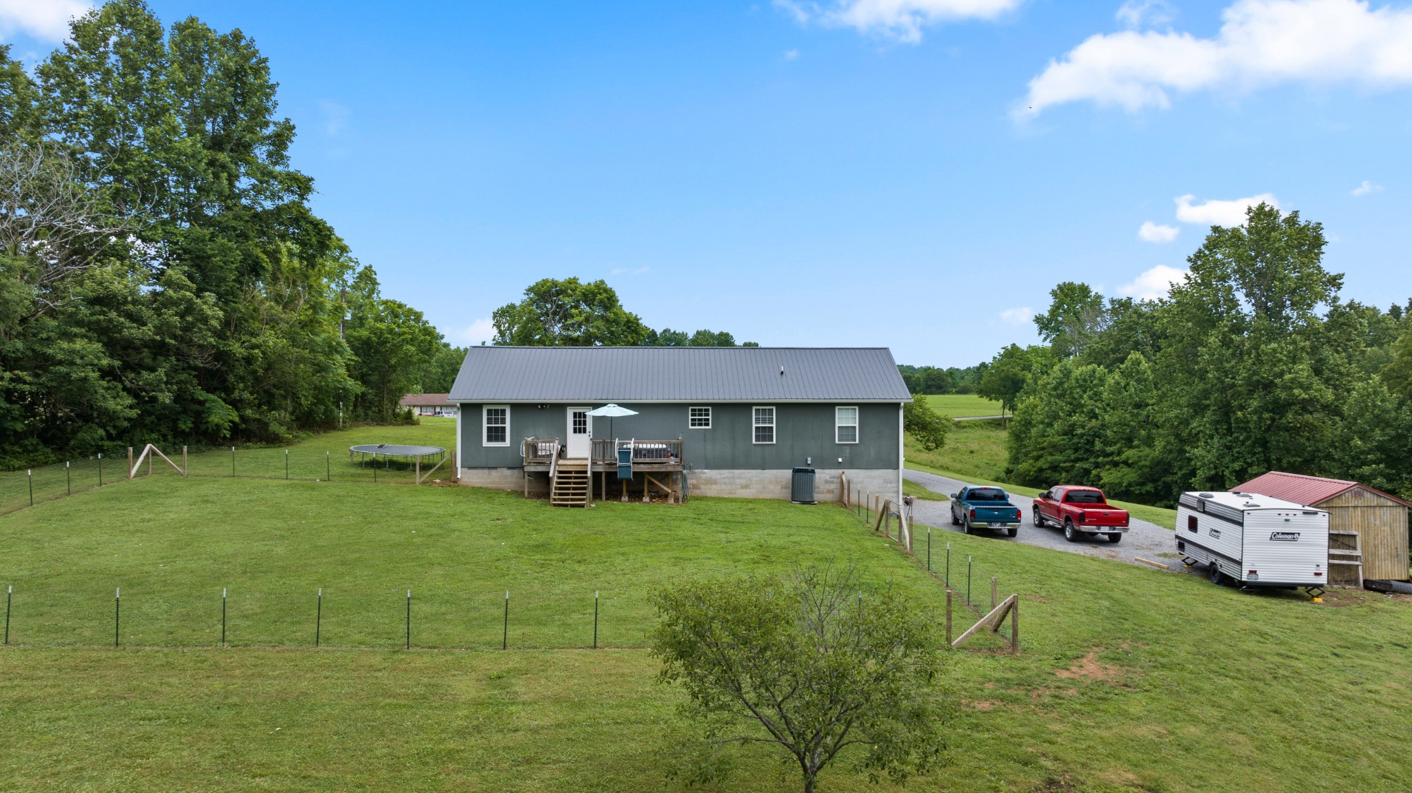 2237 Cold Springs Rd Property Photo 40