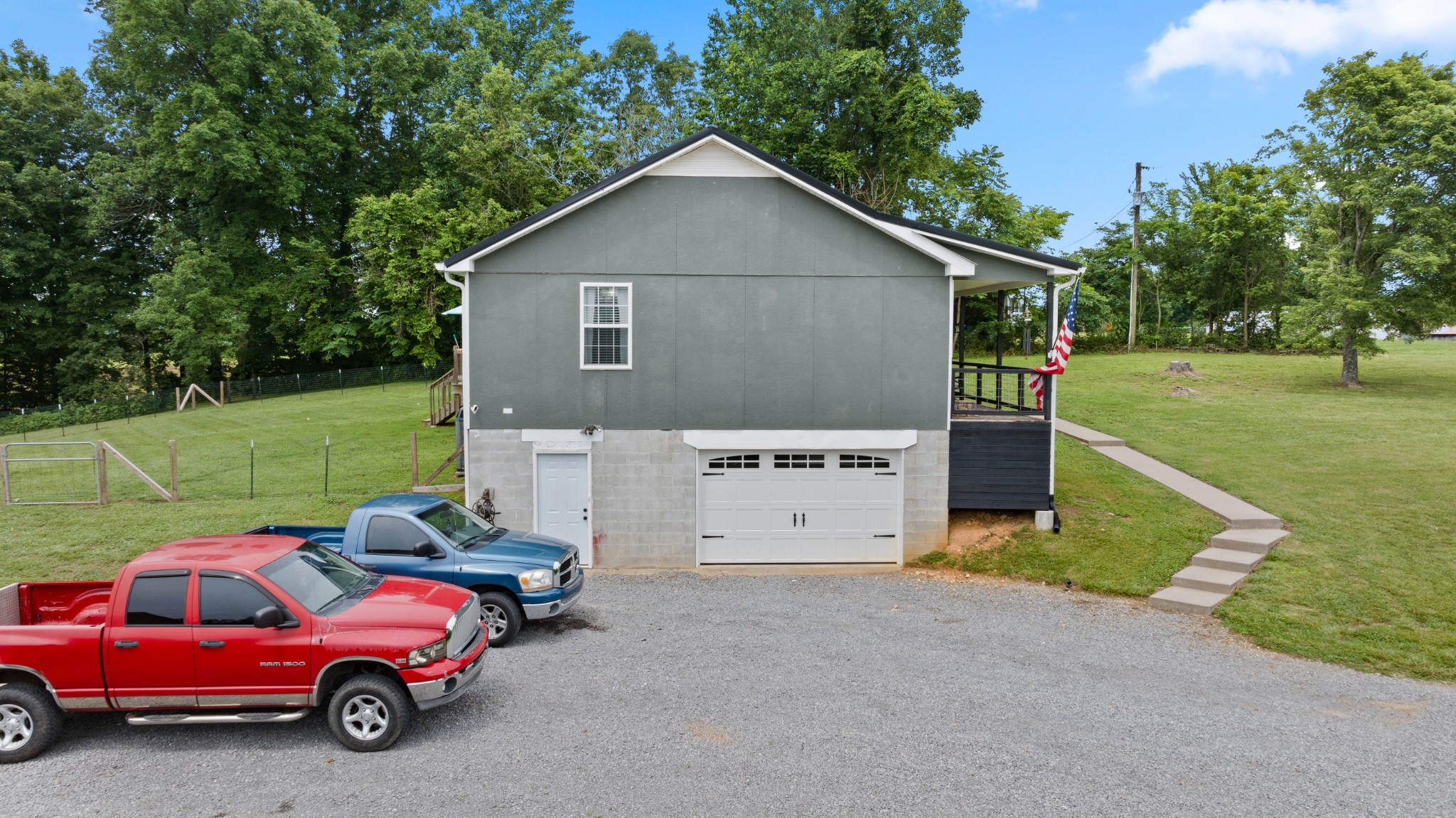 2237 Cold Springs Rd Property Photo 41