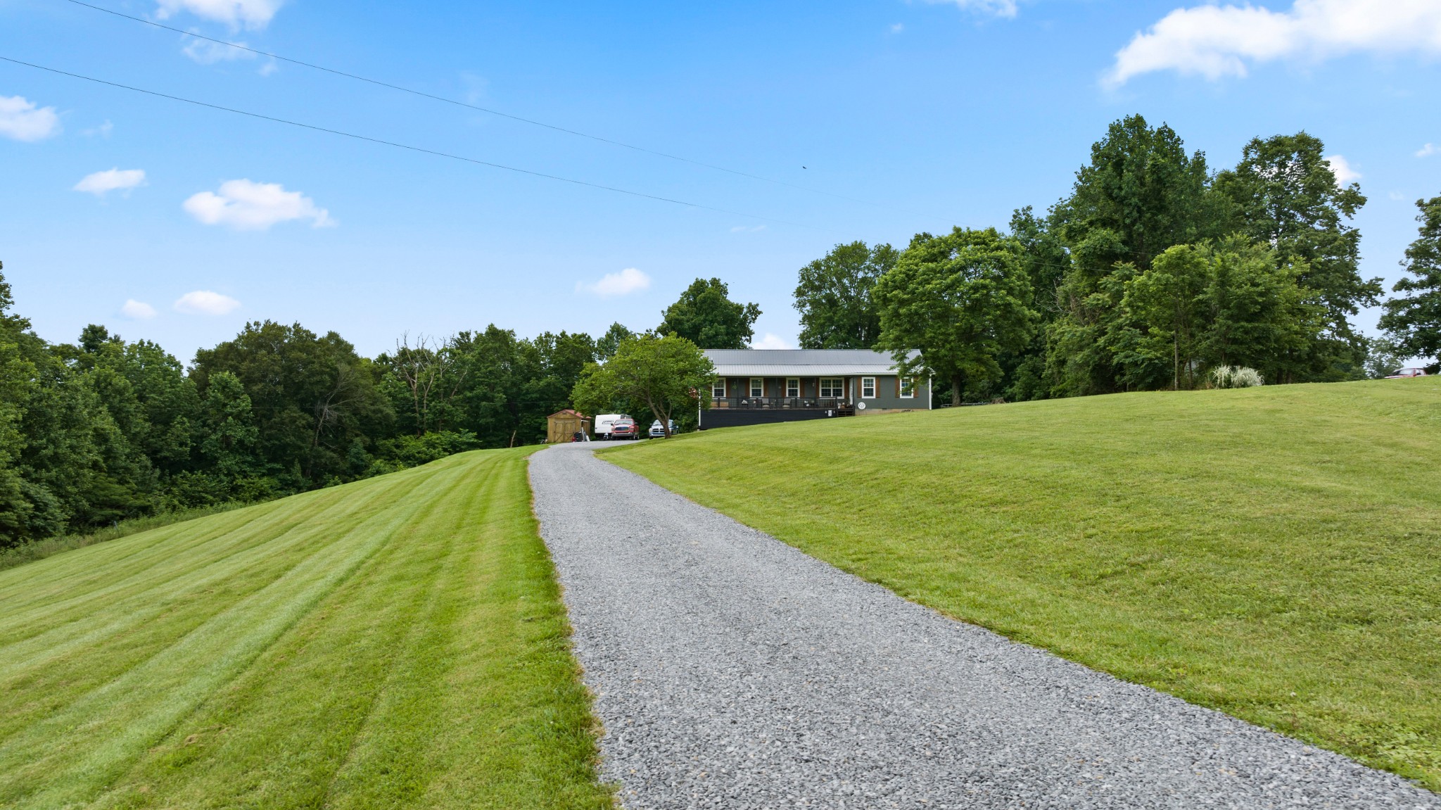 2237 Cold Springs Rd Property Photo 42