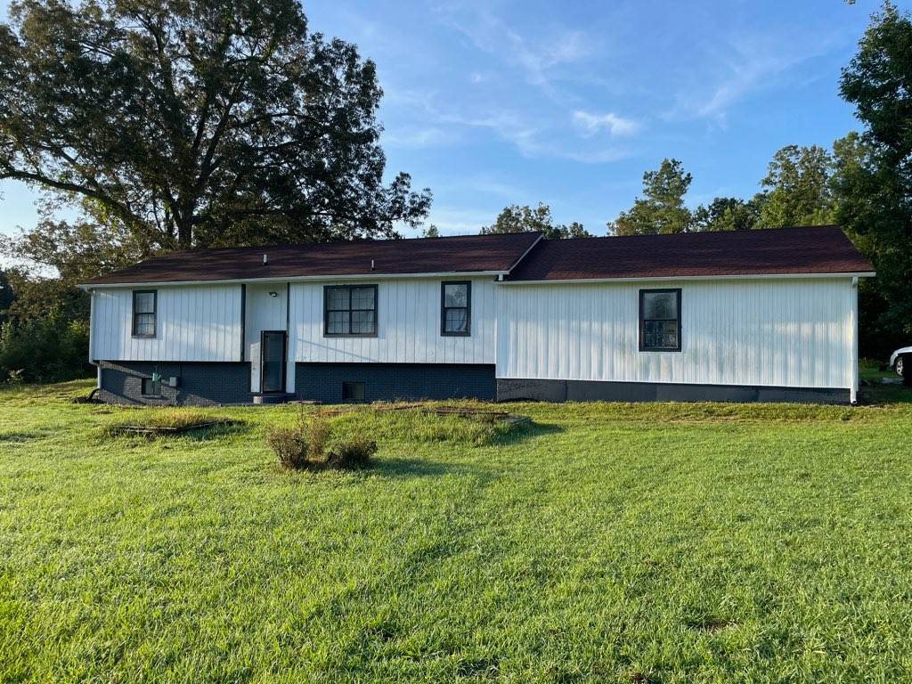 266 S Parkway Property Photo 1