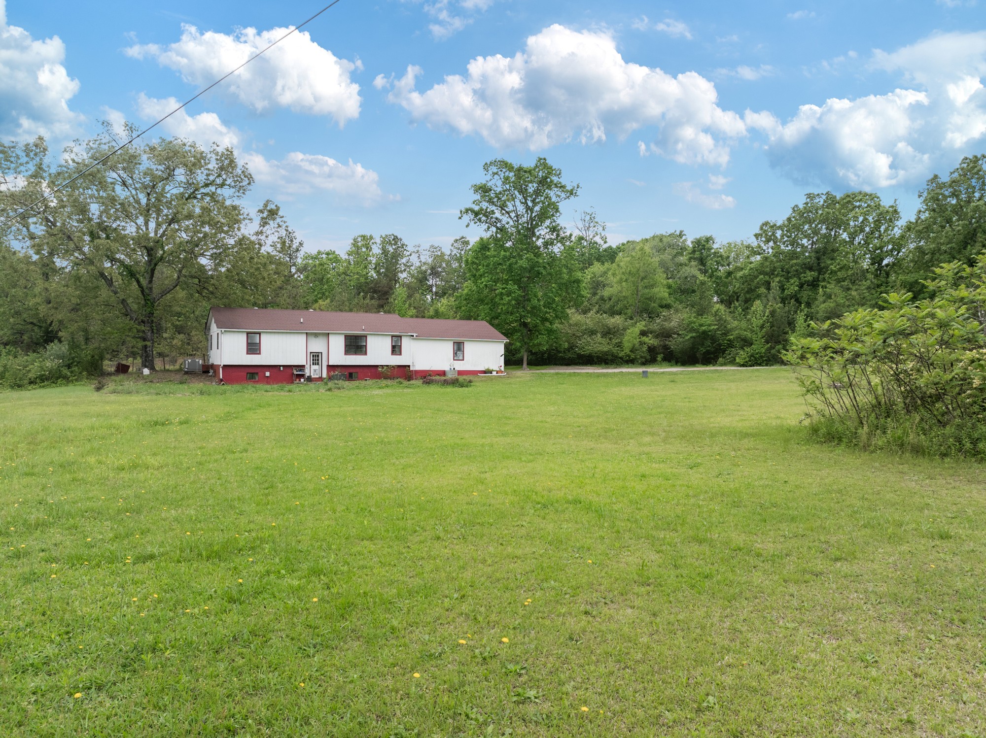 266 S Parkway Property Photo 7