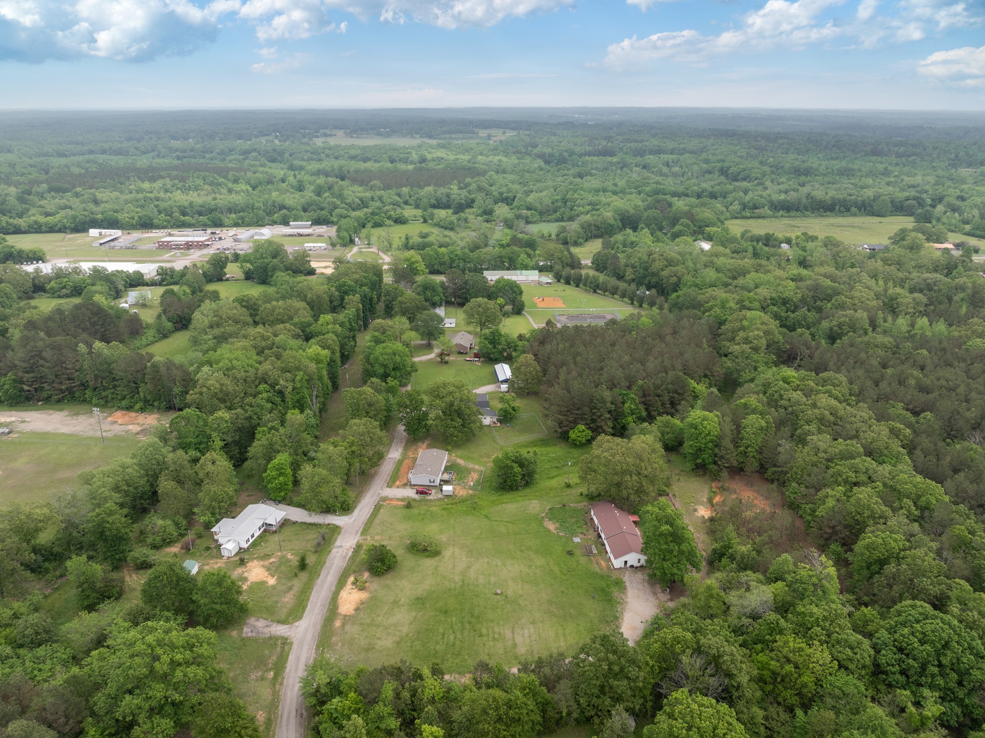 266 S Parkway Property Photo 9