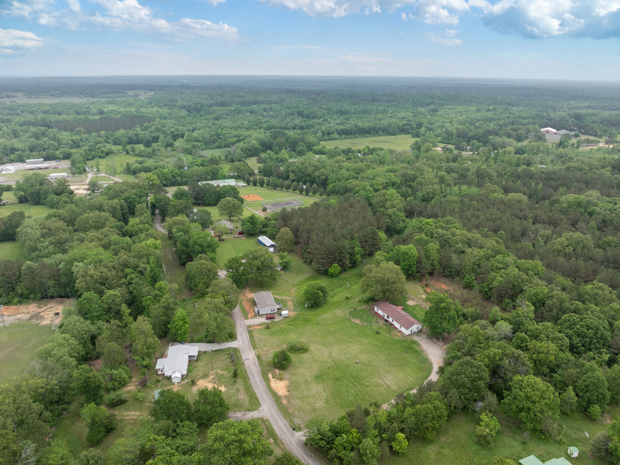 266 S Parkway Property Photo 10
