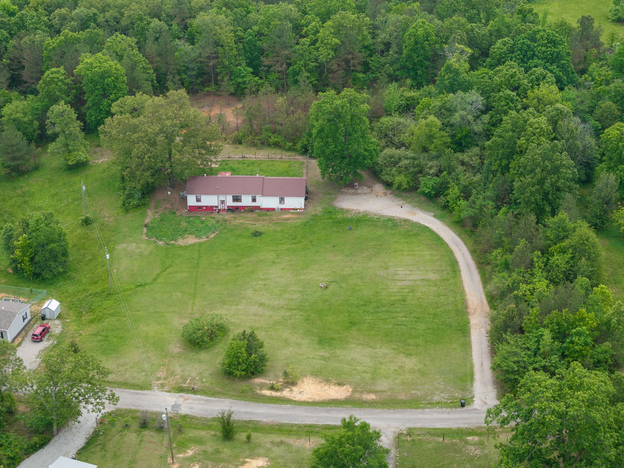 266 S Parkway Property Photo 11