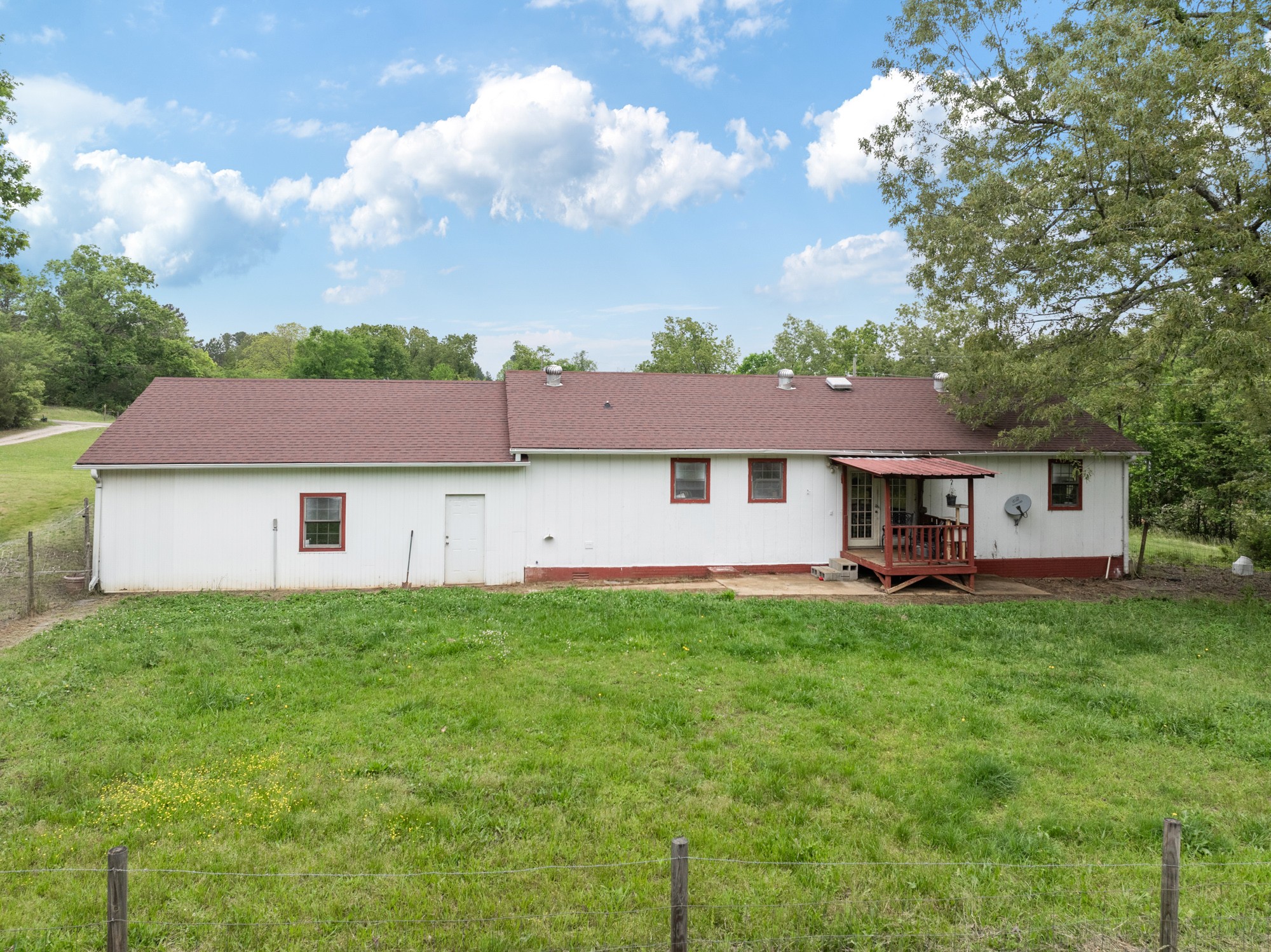 266 S Parkway Property Photo 12