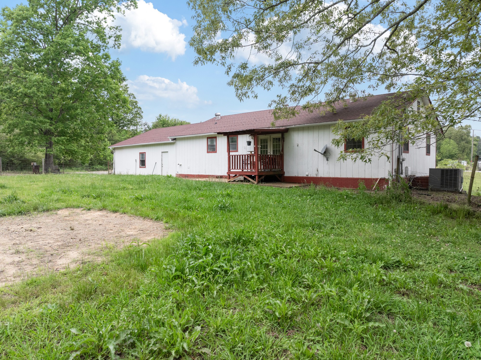 266 S Parkway Property Photo 13