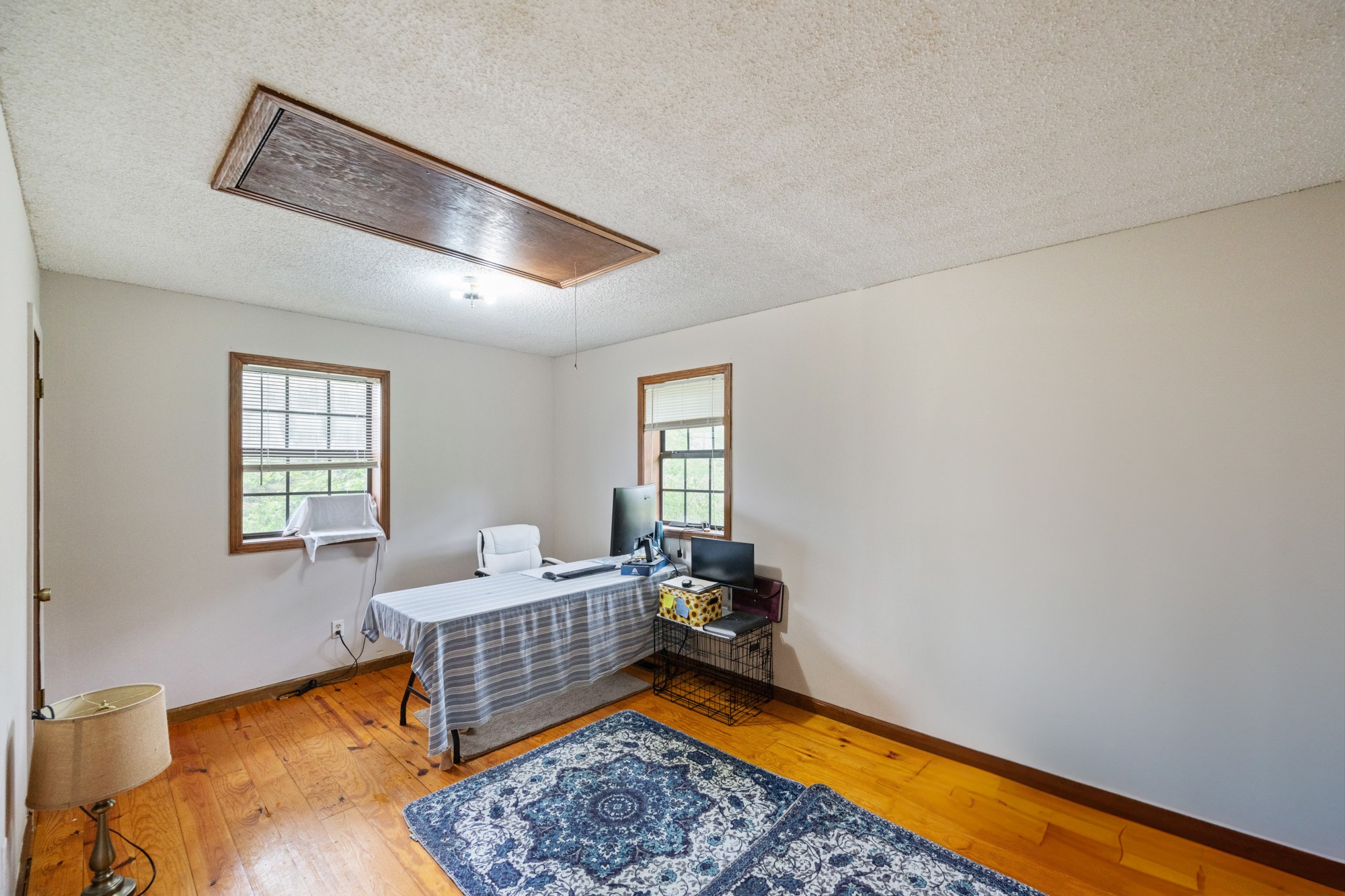 266 S Parkway Property Photo 23