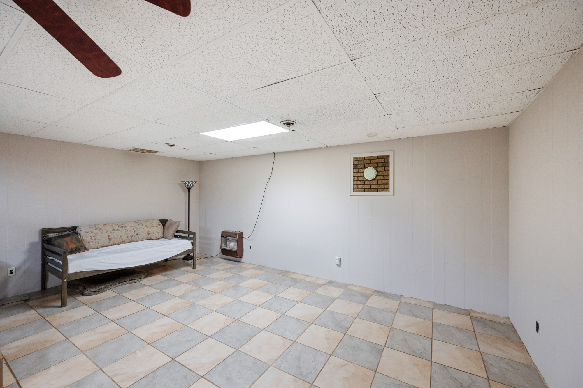266 S Parkway Property Photo 25