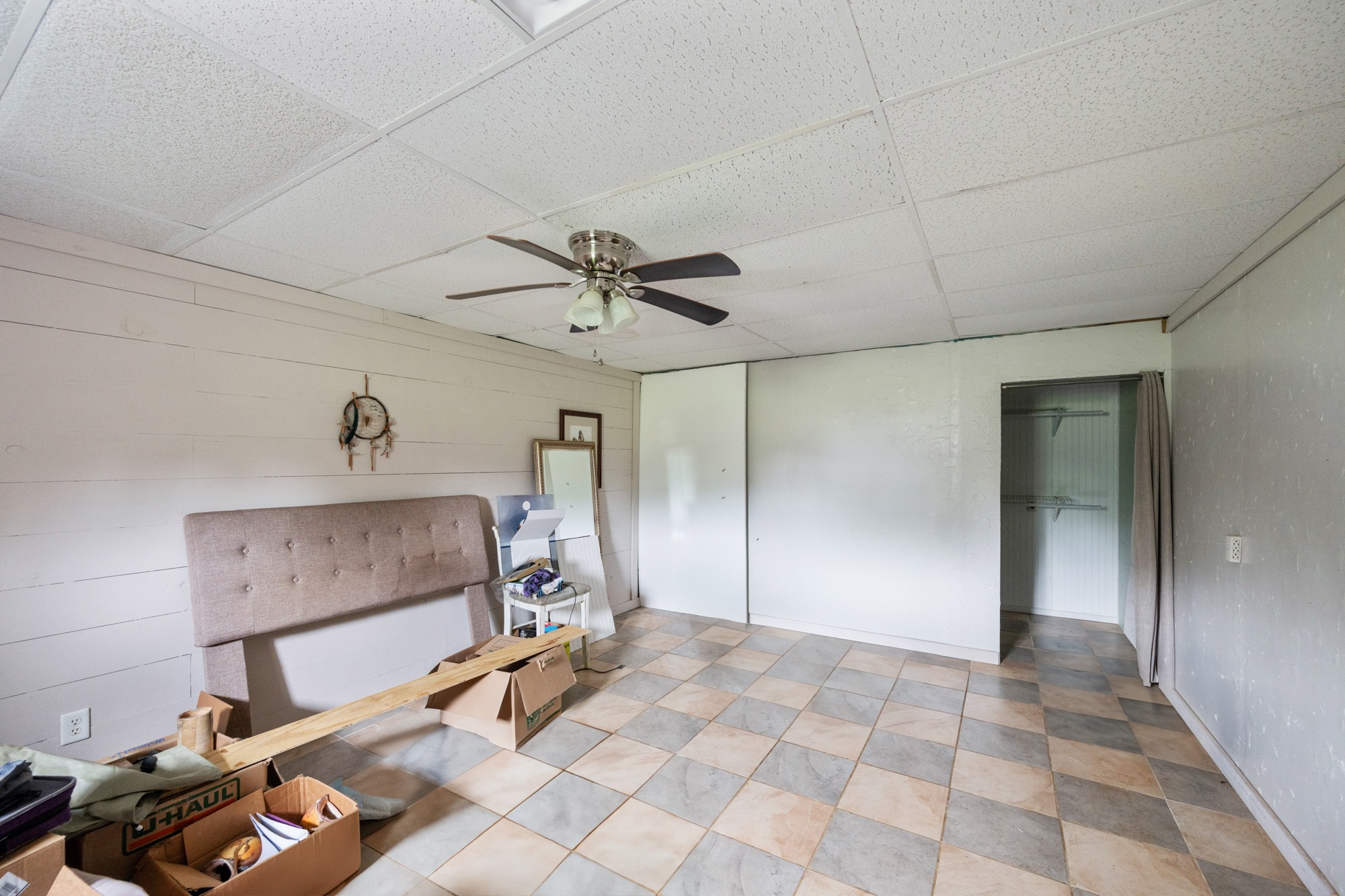 266 S Parkway Property Photo 26