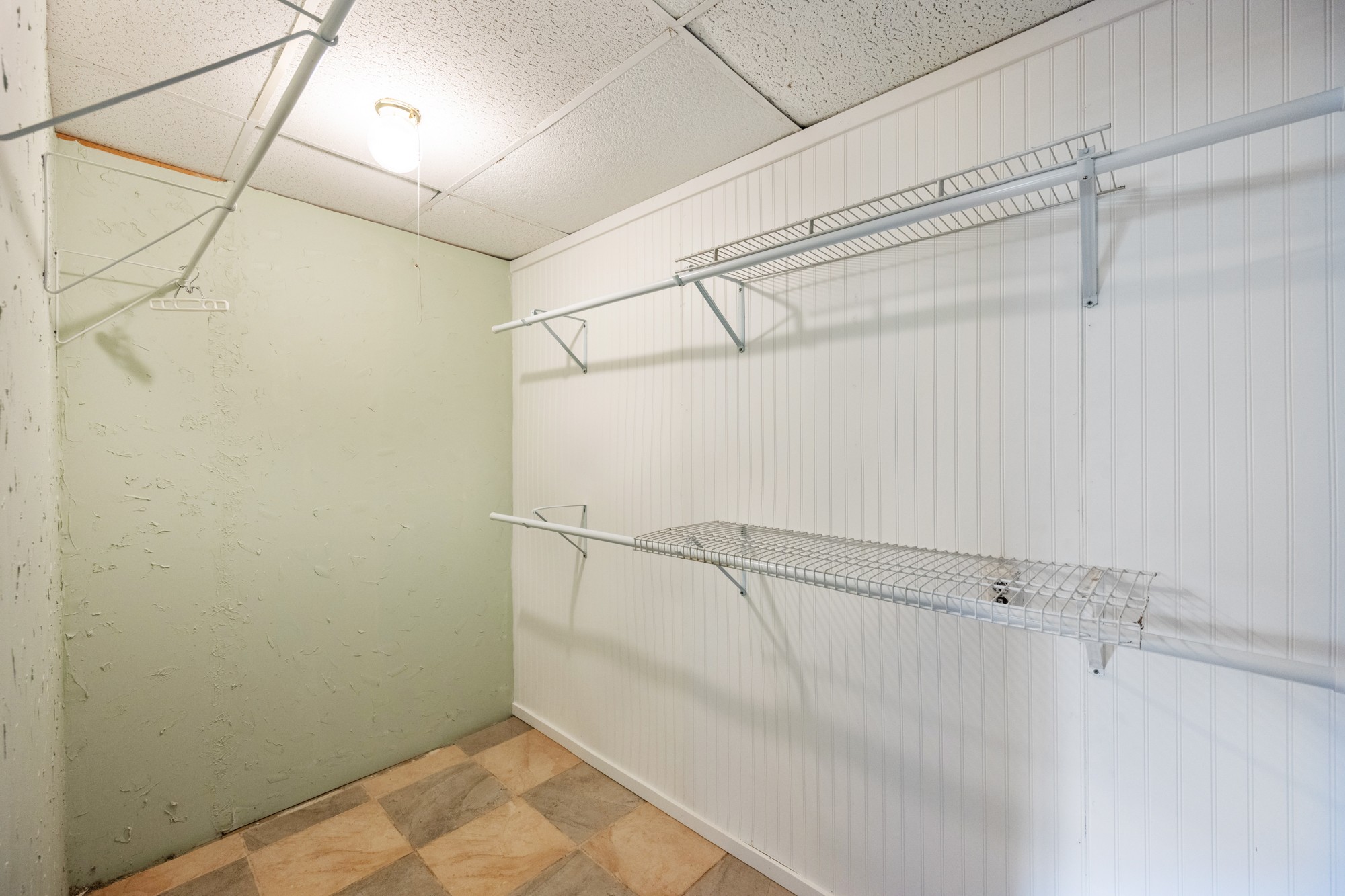 266 S Parkway Property Photo 27