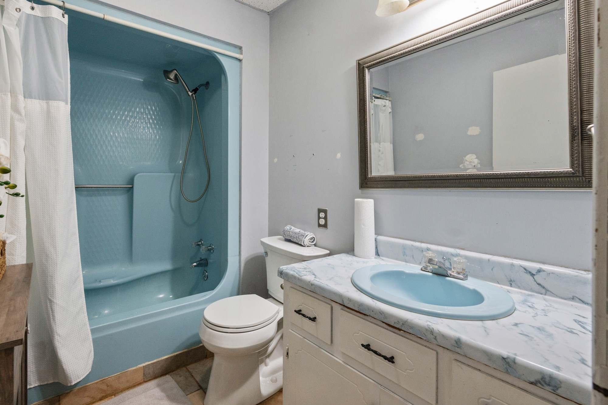266 S Parkway Property Photo 28