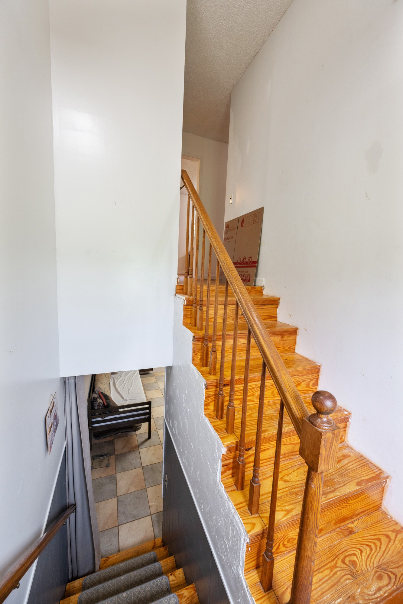266 S Parkway Property Photo 30