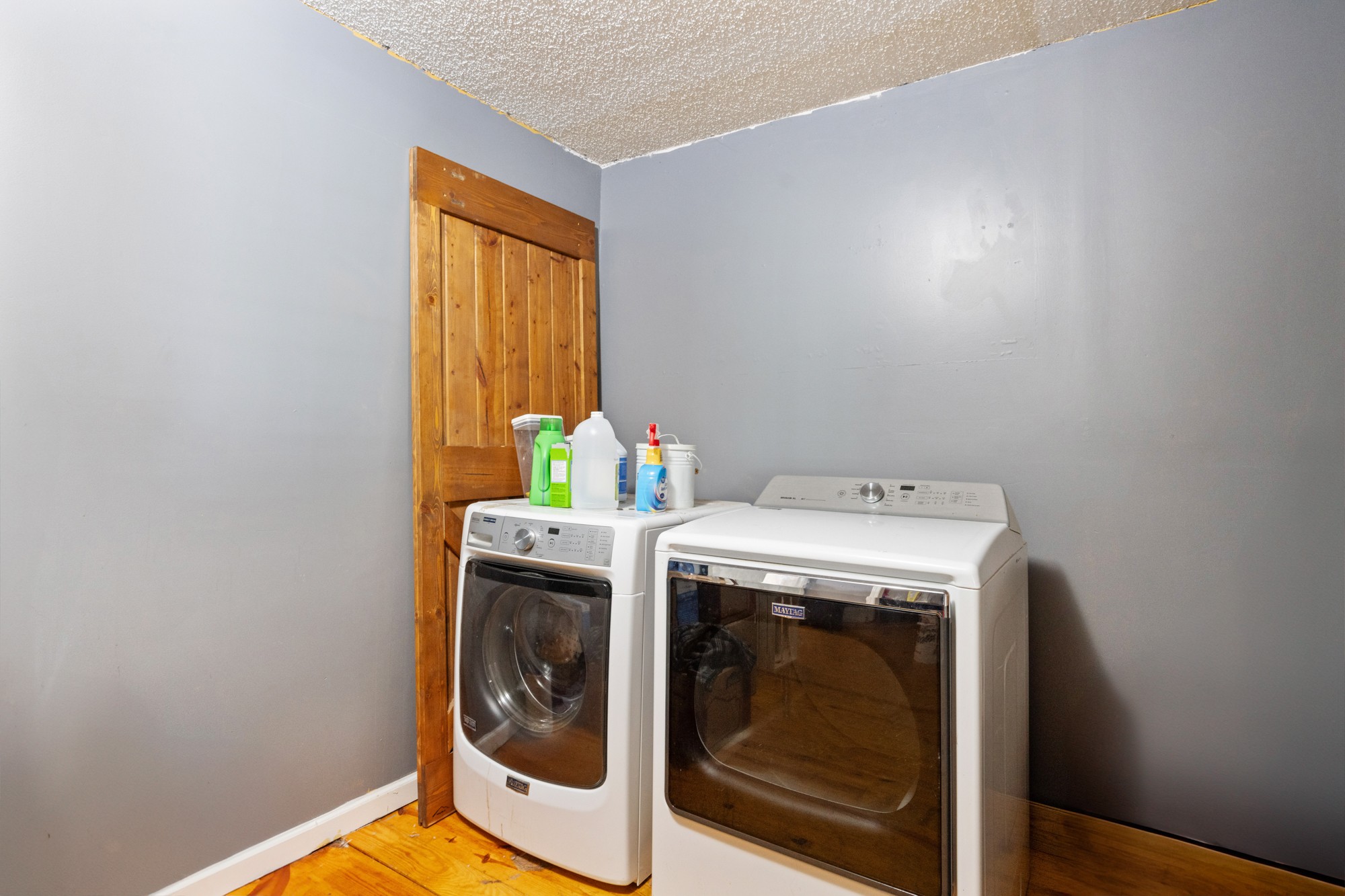266 S Parkway Property Photo 31