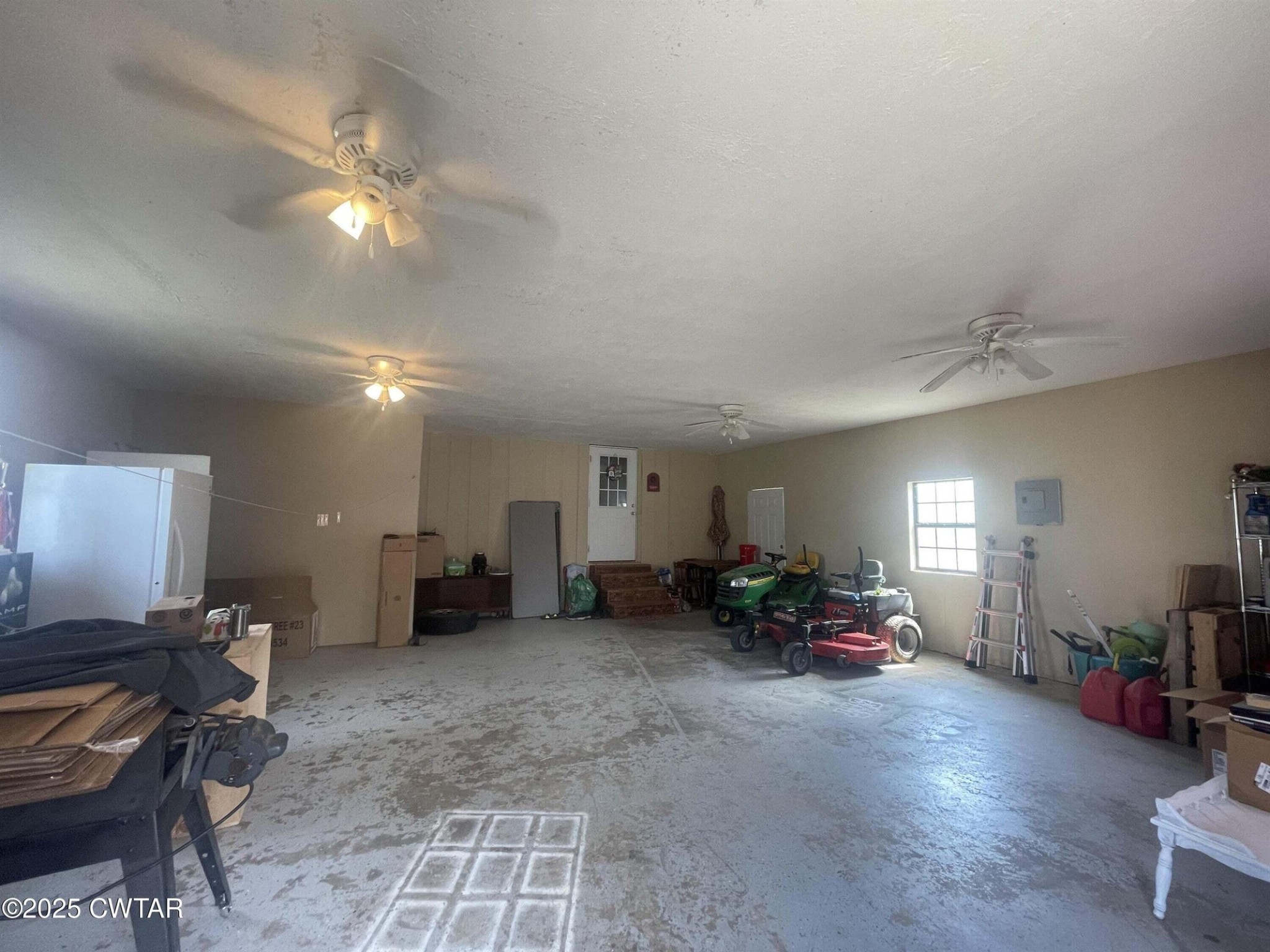 266 S Parkway Property Photo 34