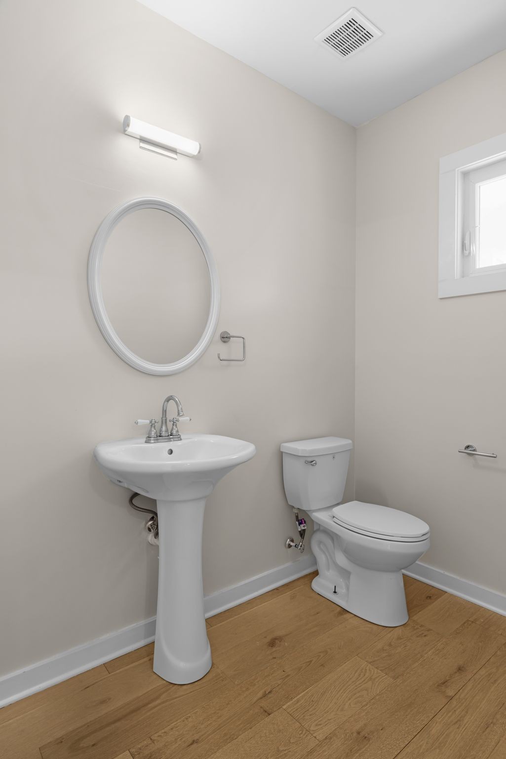 1714 24th Ave, N Property Photo 15