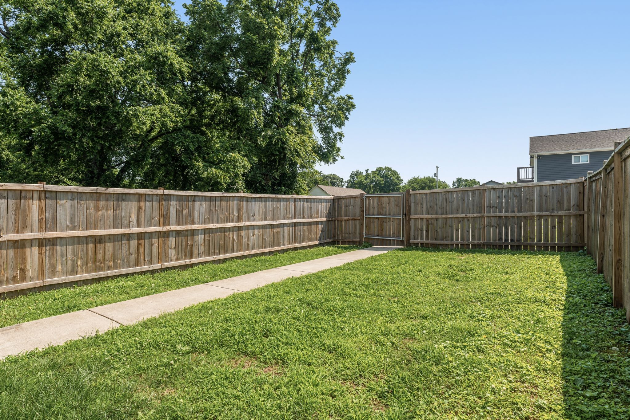 1714 24th Ave, N Property Photo 28