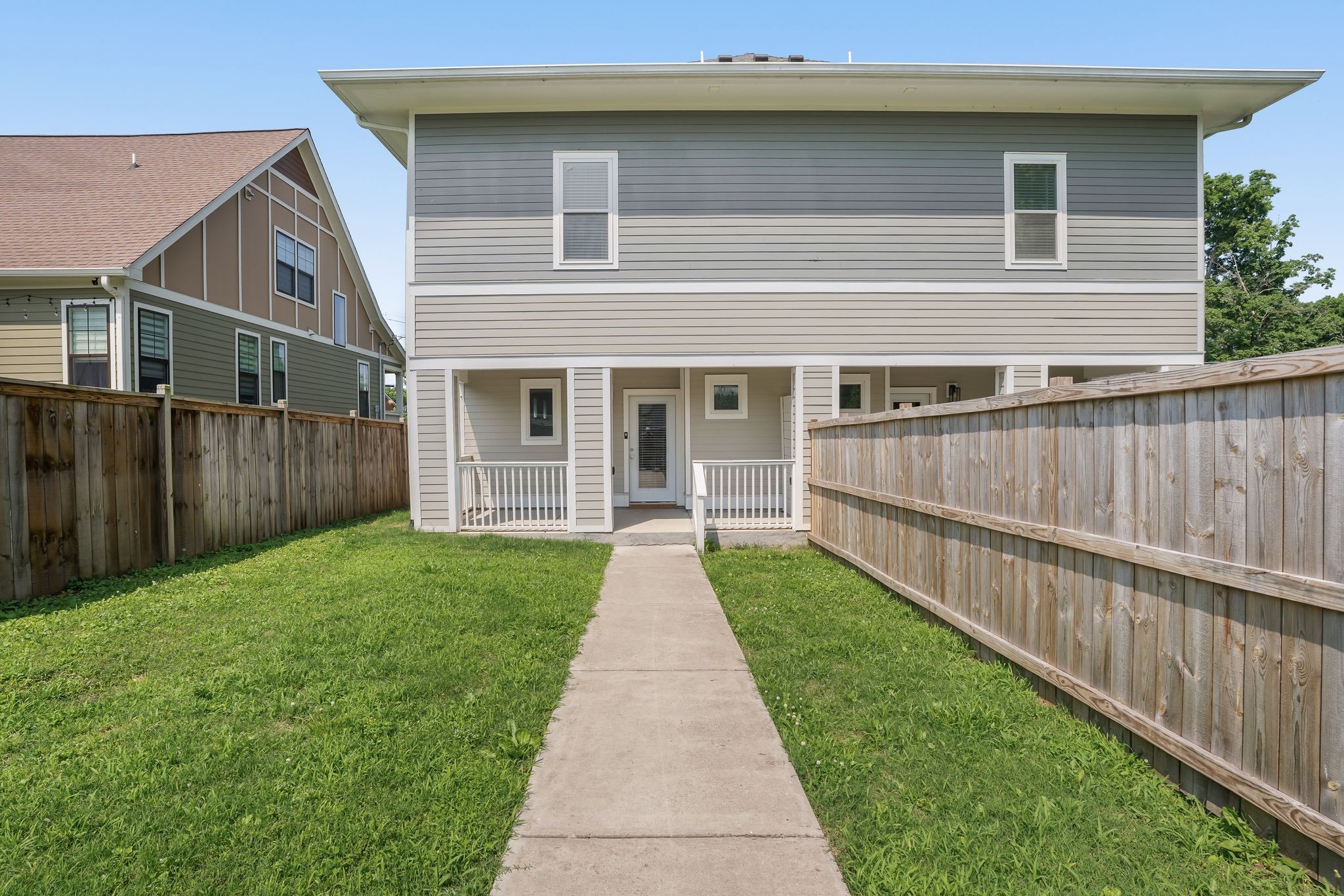 1714 24th Ave, N Property Photo 29