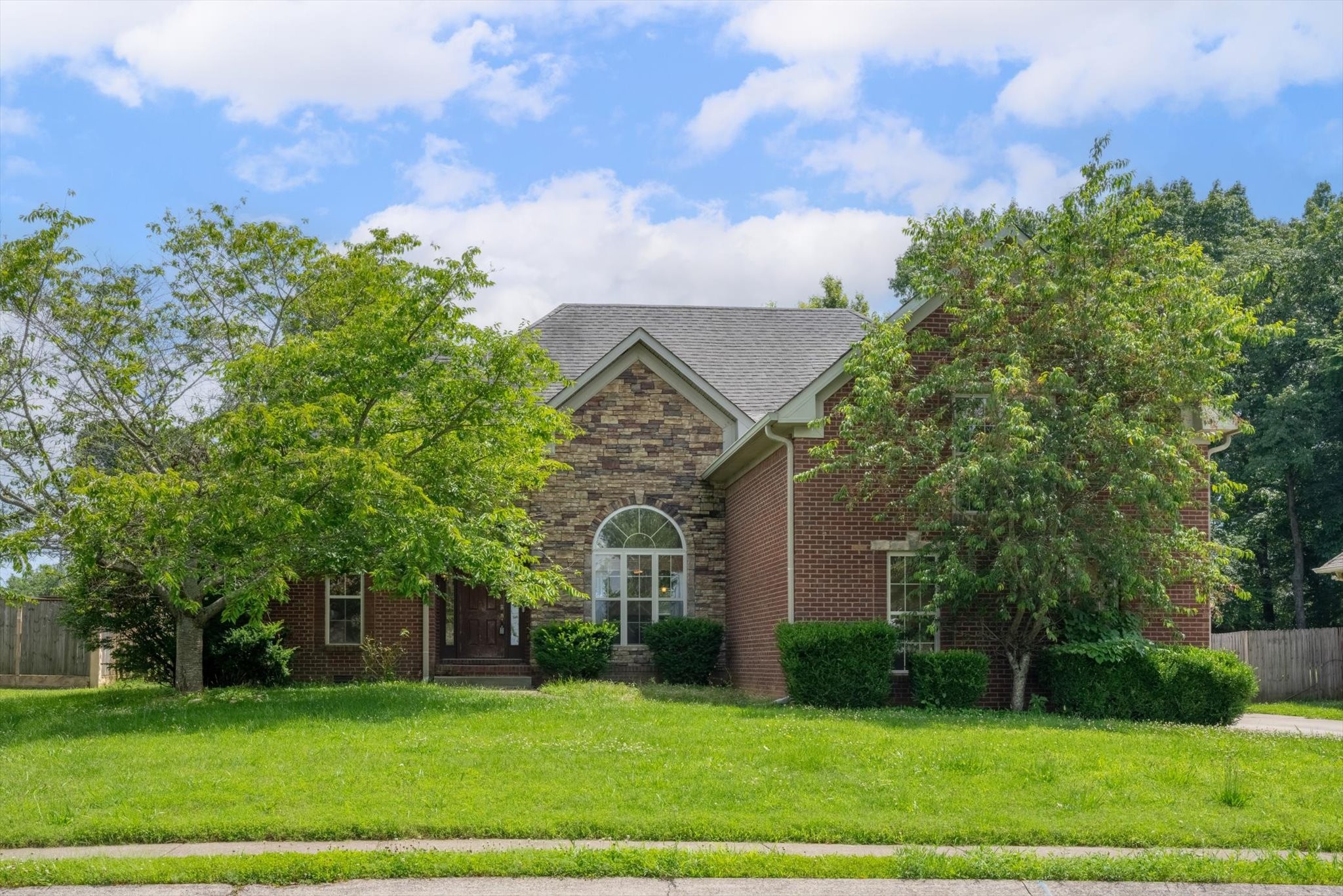 3696 Prestwicke Pl Property Photo 1