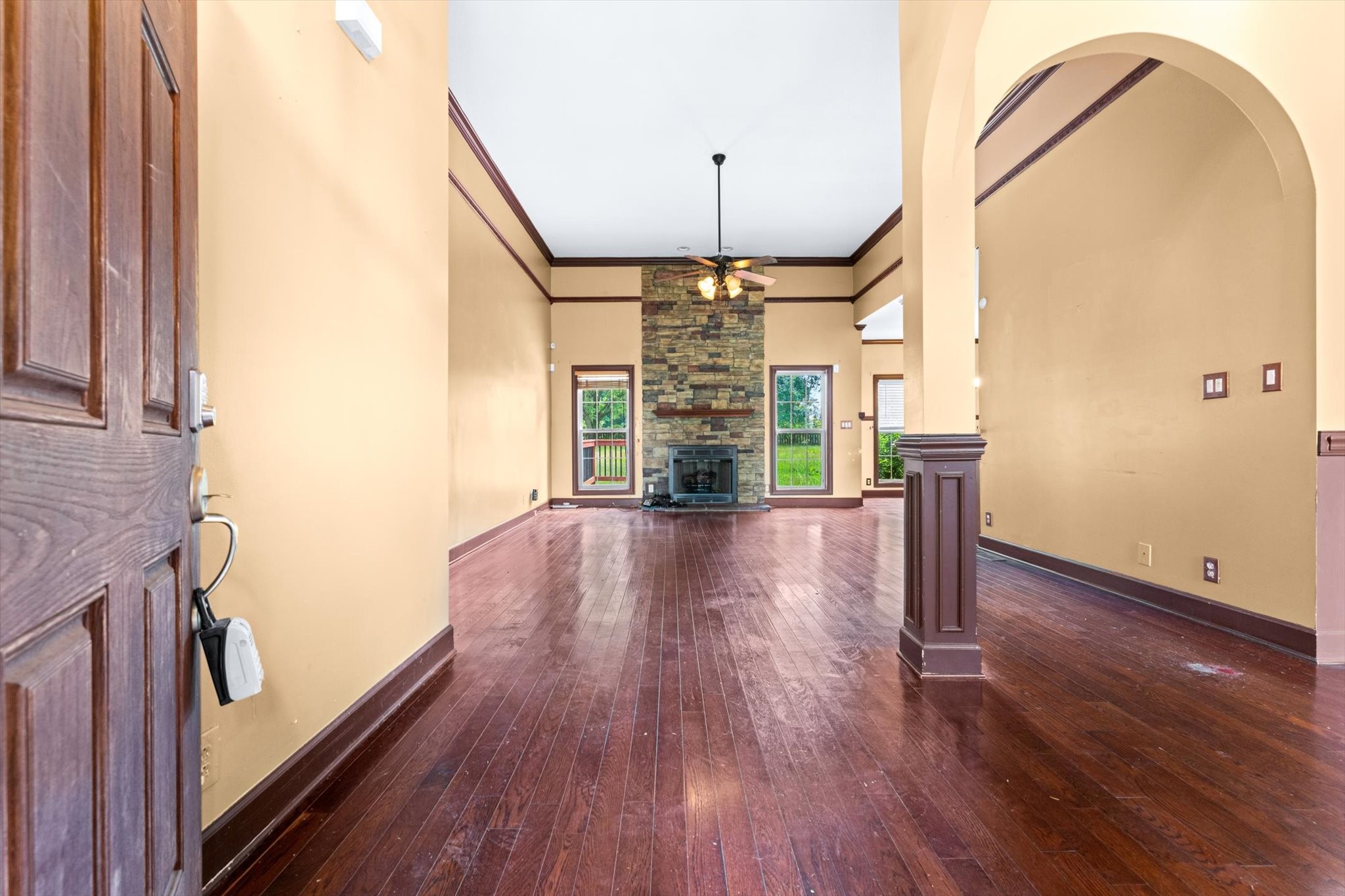 3696 Prestwicke Pl Property Photo 6