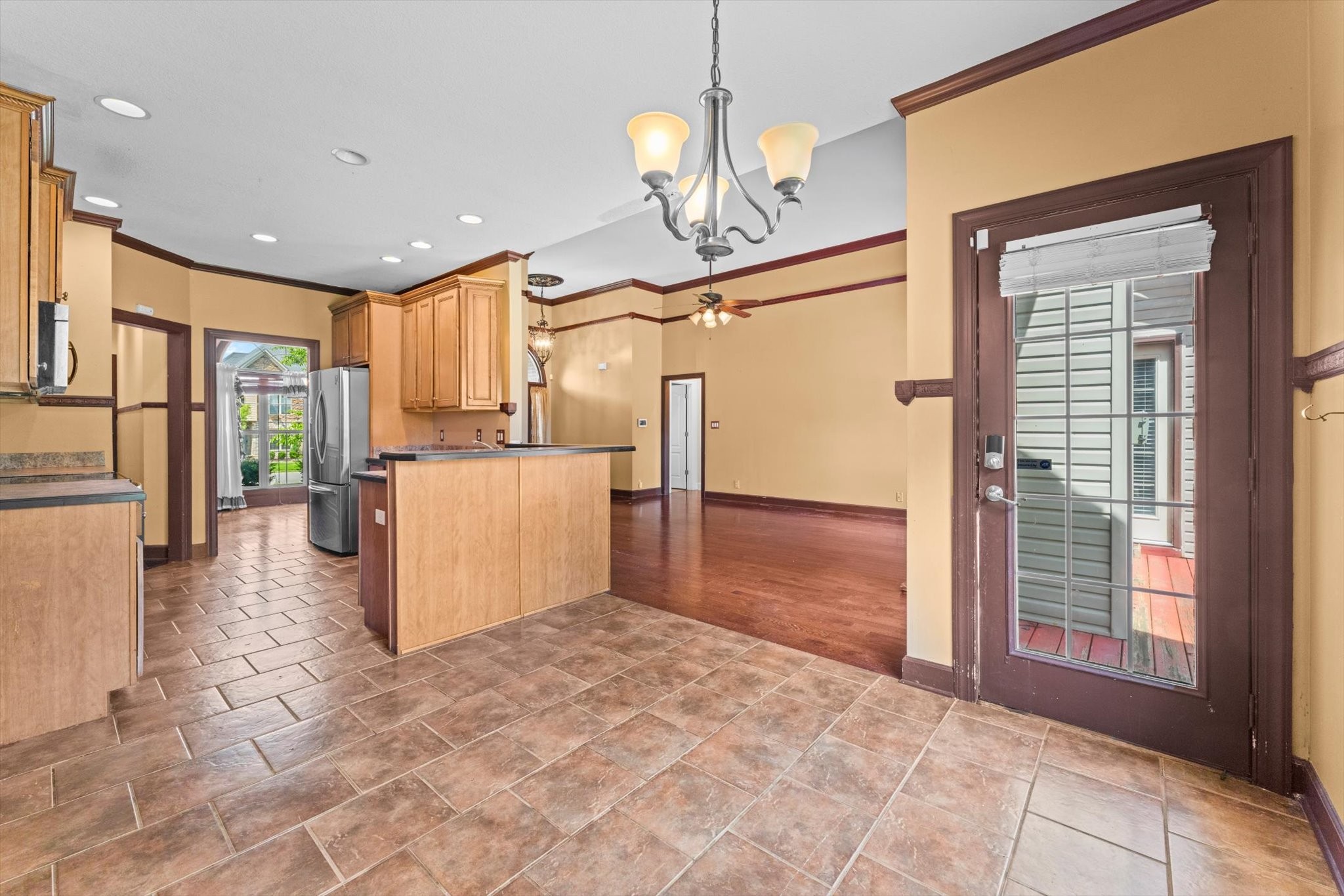 3696 Prestwicke Pl Property Photo 14