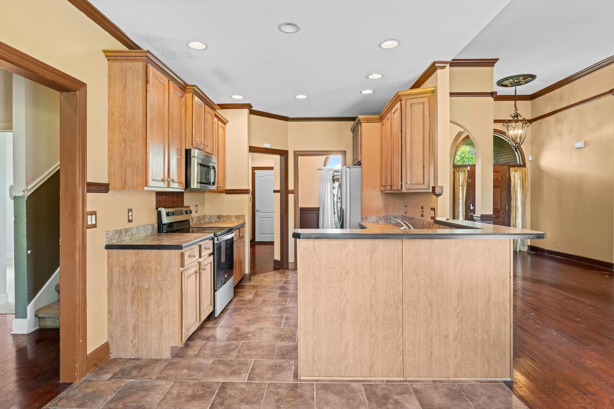 3696 Prestwicke Pl Property Photo 15