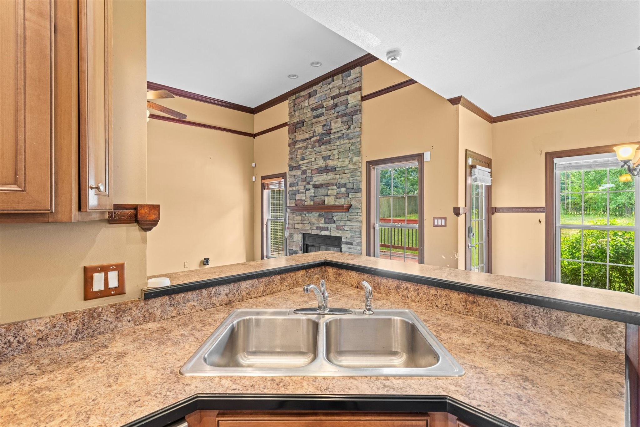 3696 Prestwicke Pl Property Photo 17