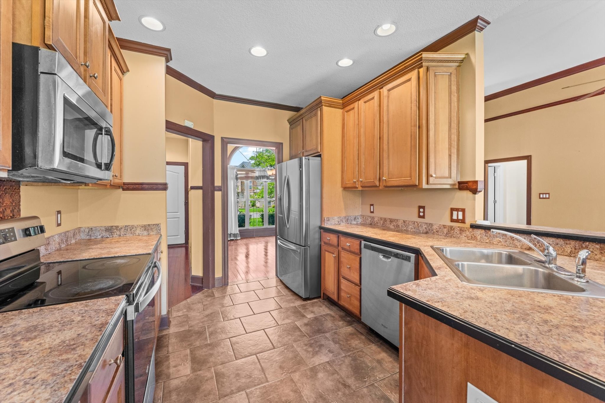 3696 Prestwicke Pl Property Photo 18