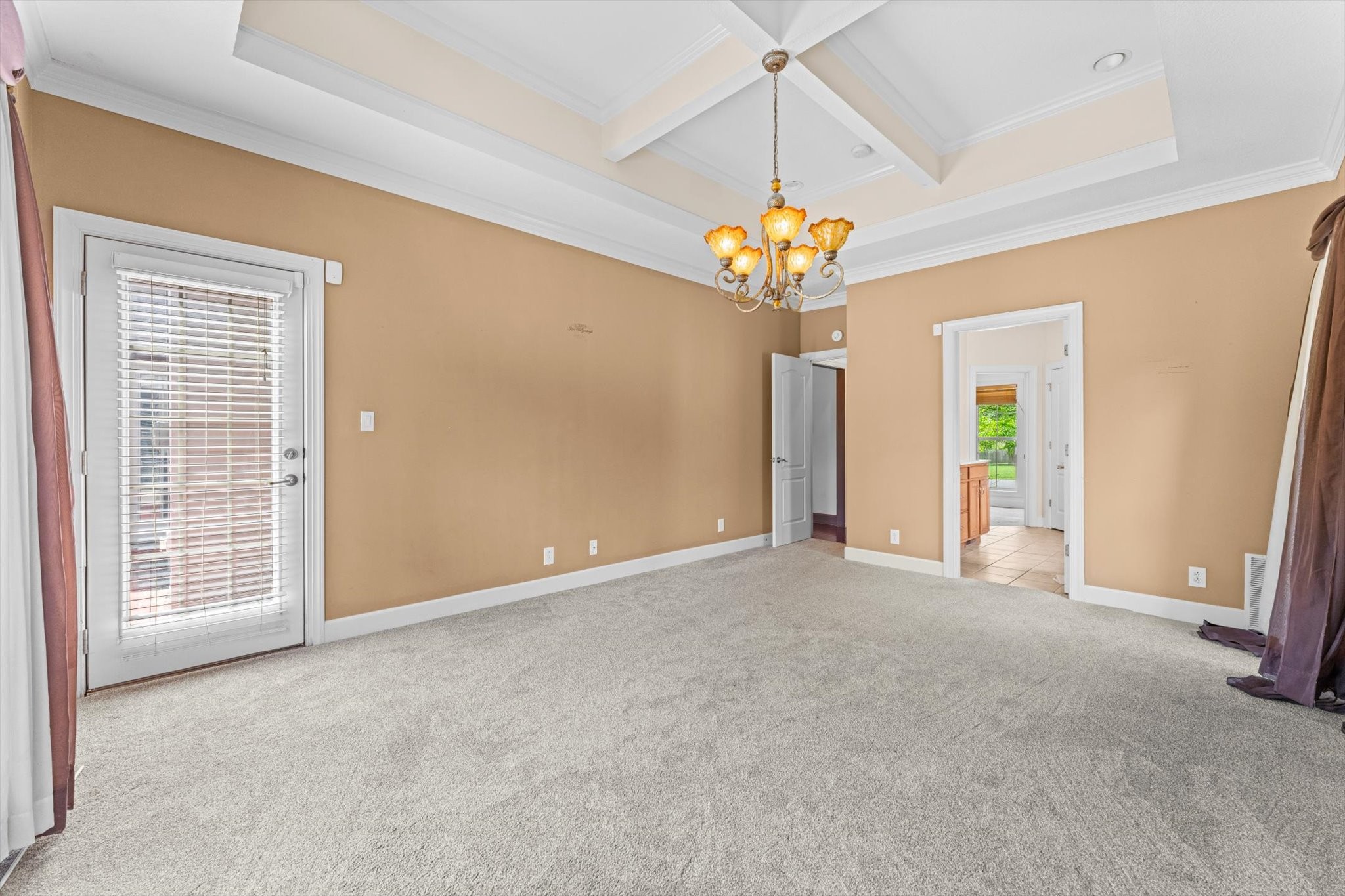 3696 Prestwicke Pl Property Photo 19