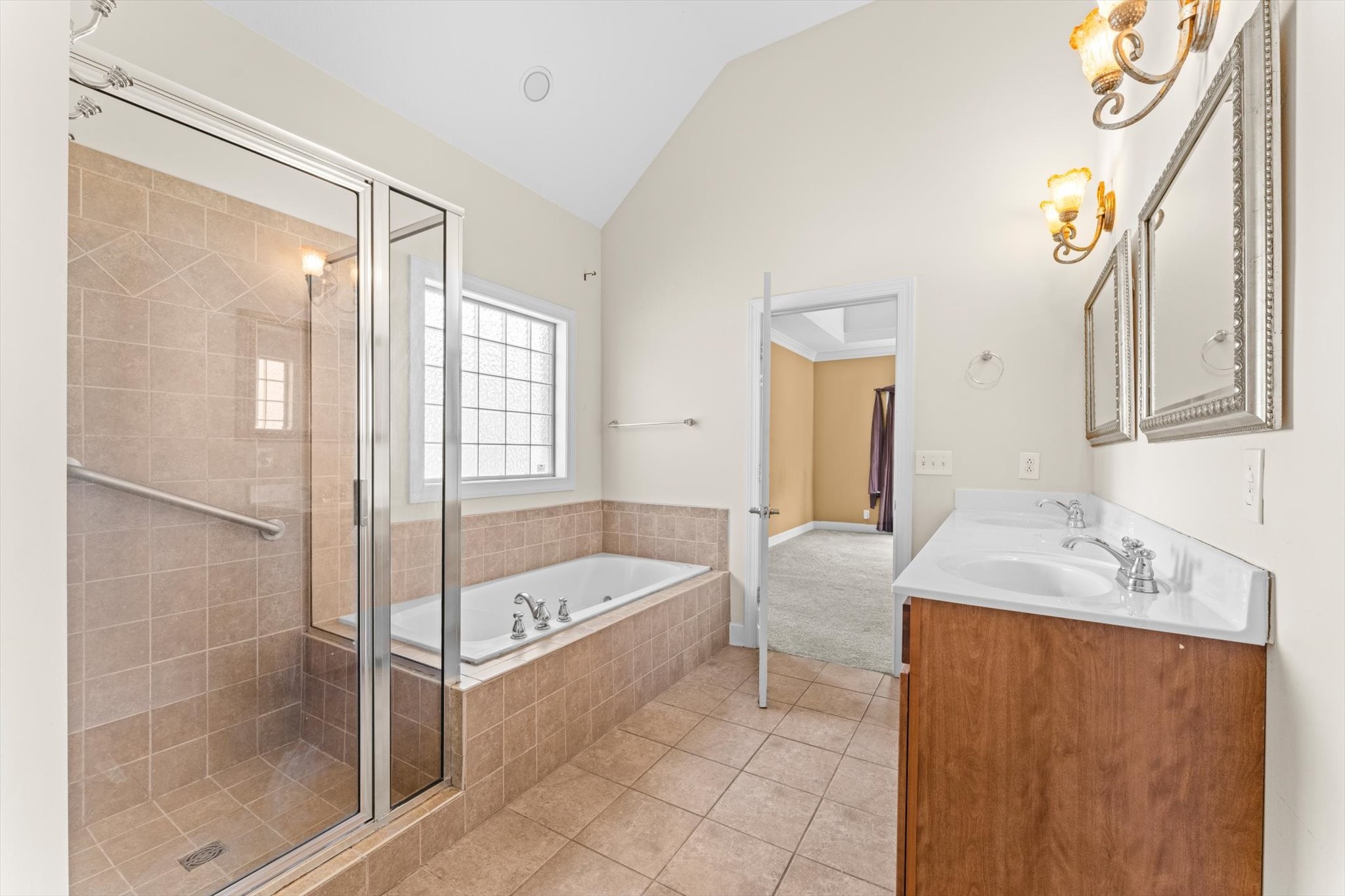 3696 Prestwicke Pl Property Photo 22