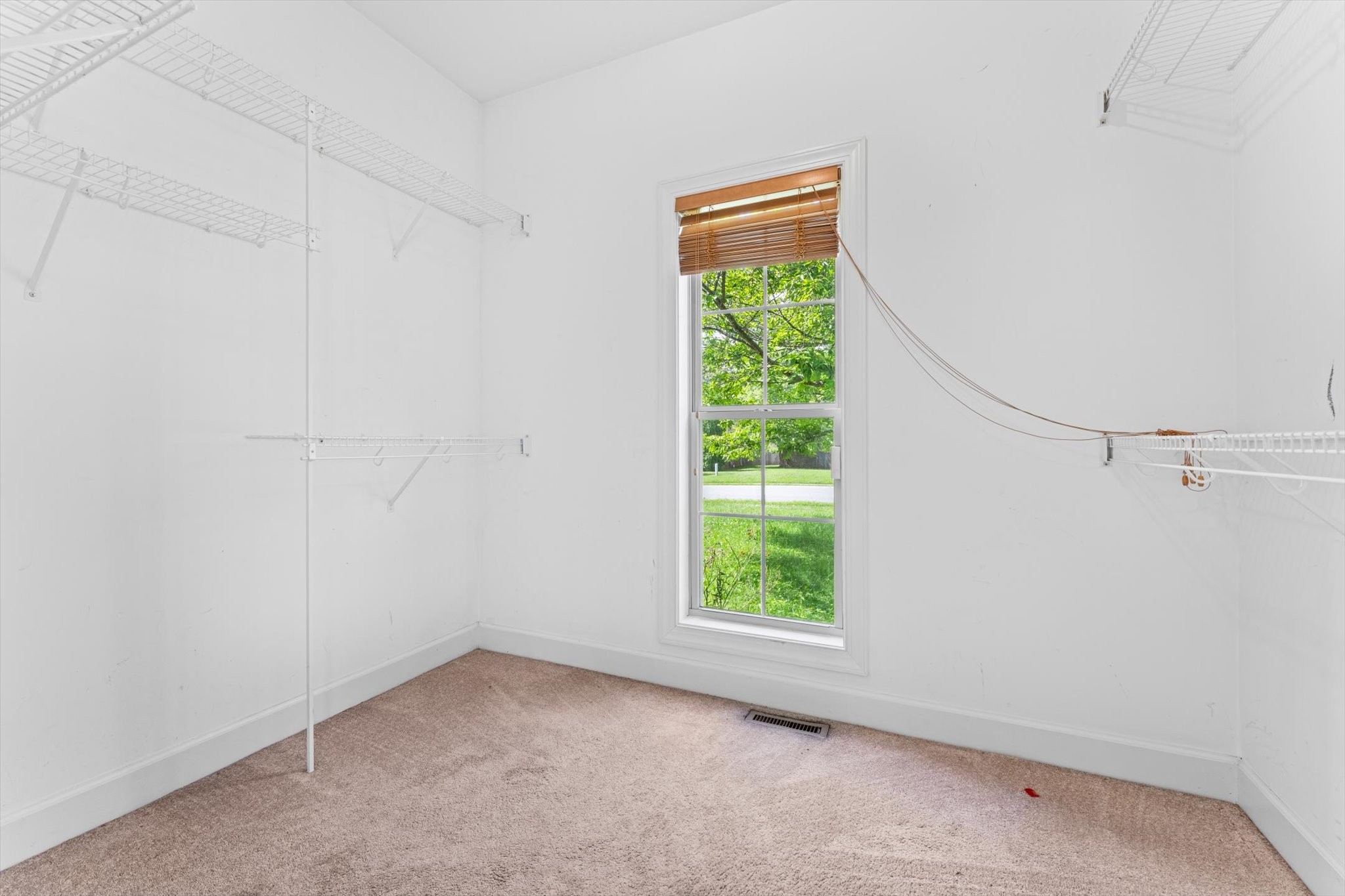 3696 Prestwicke Pl Property Photo 24