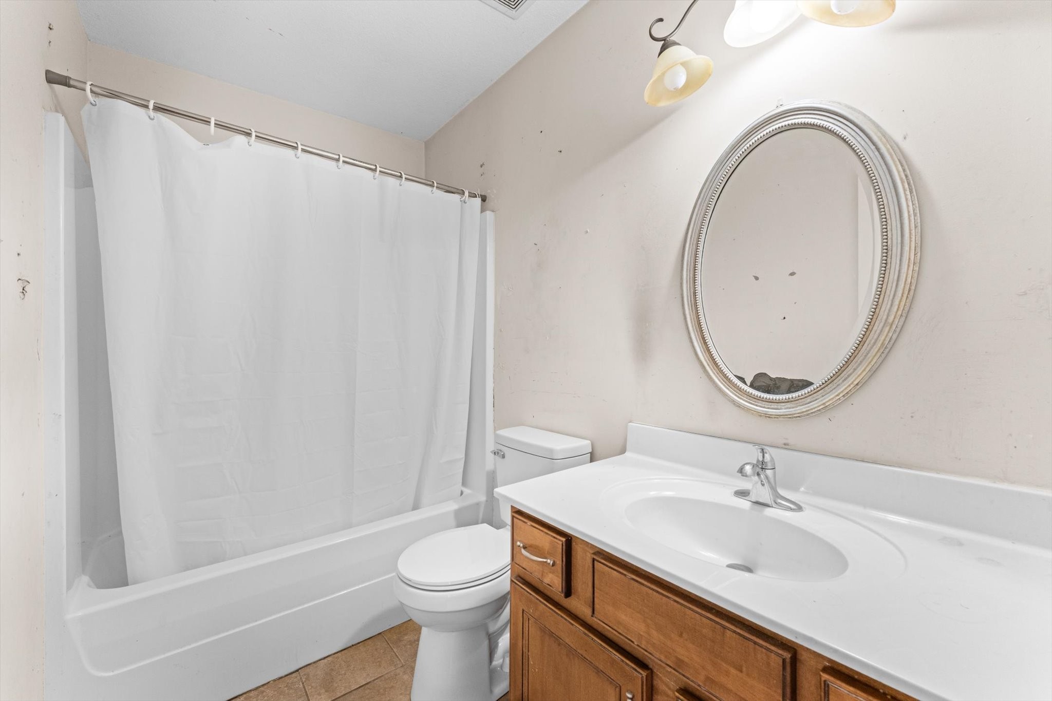 3696 Prestwicke Pl Property Photo 26