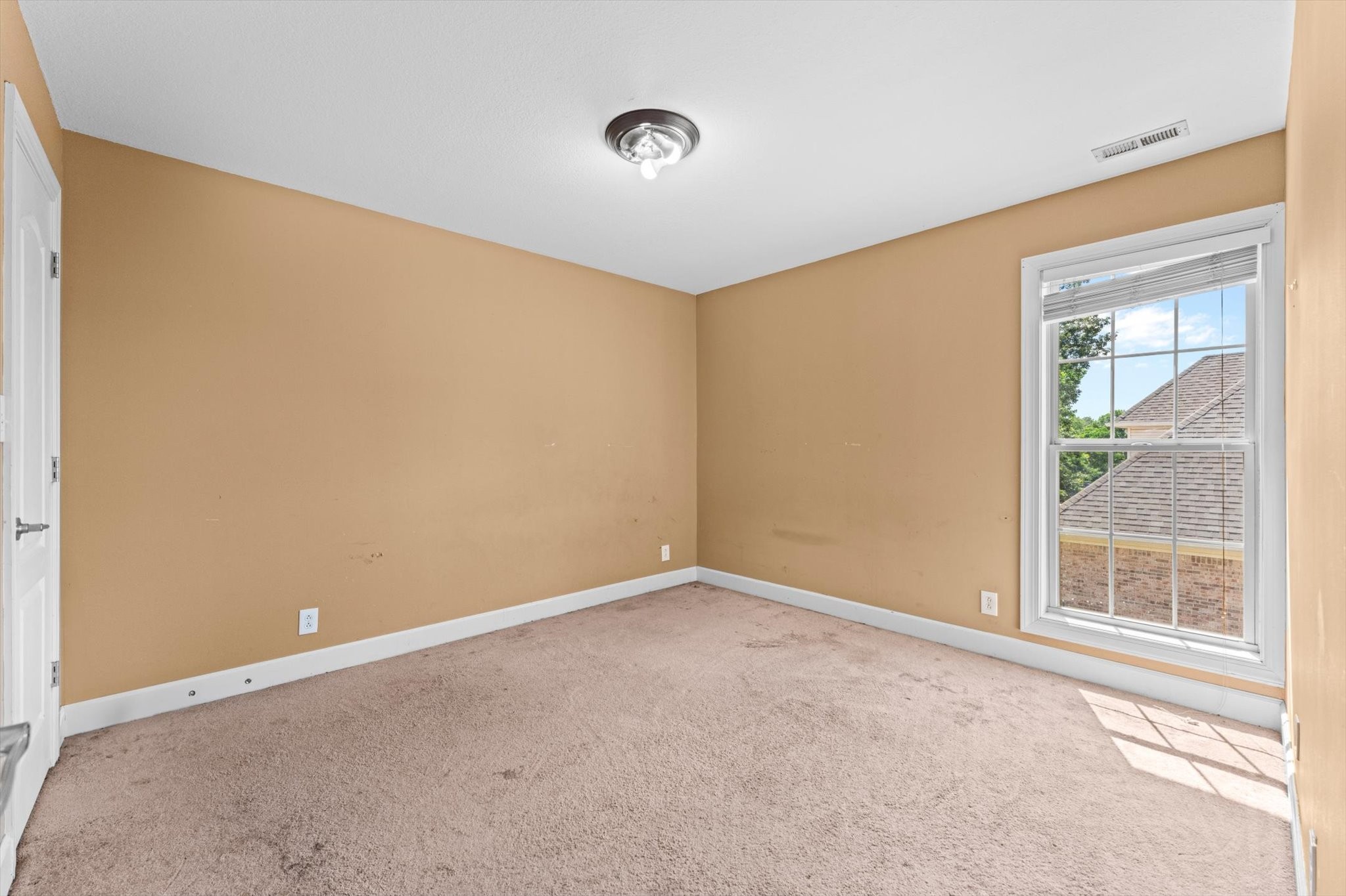 3696 Prestwicke Pl Property Photo 28