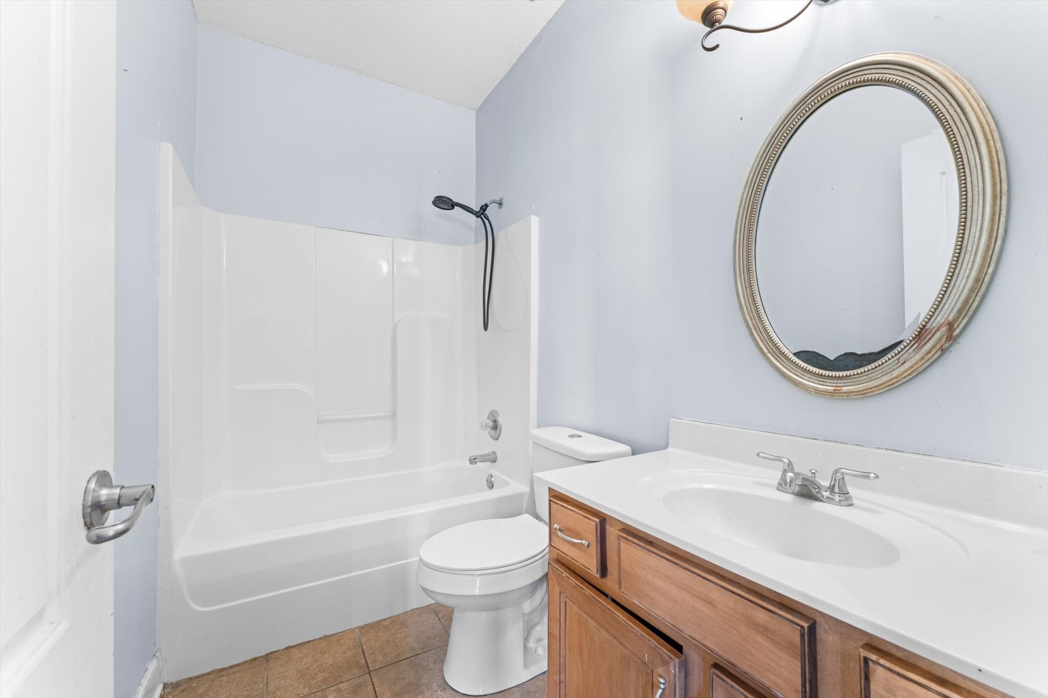 3696 Prestwicke Pl Property Photo 29