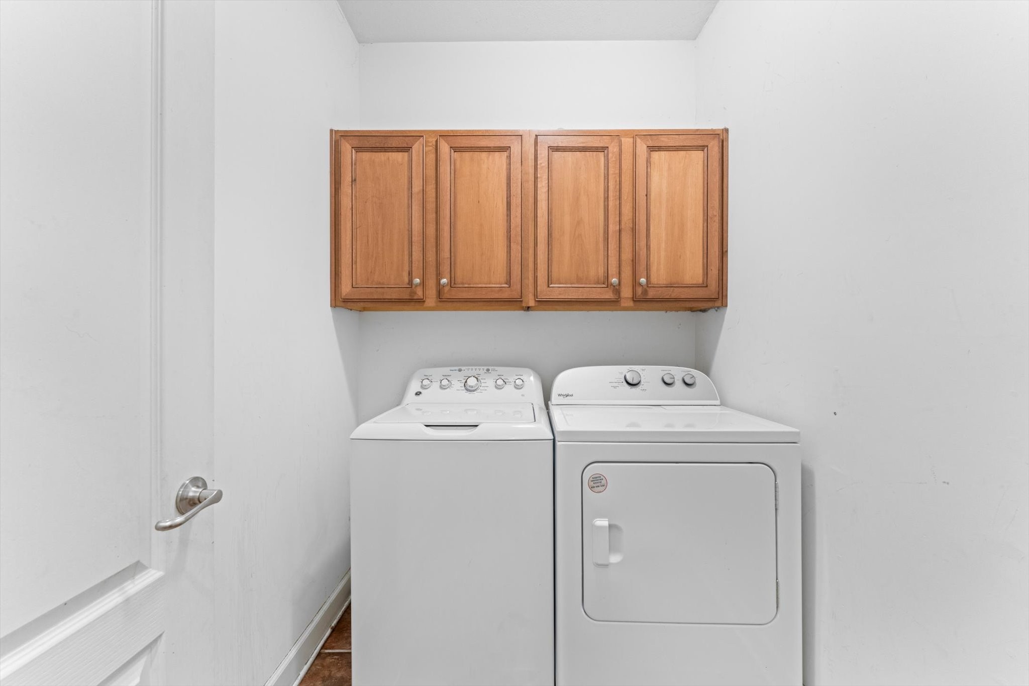 3696 Prestwicke Pl Property Photo 31