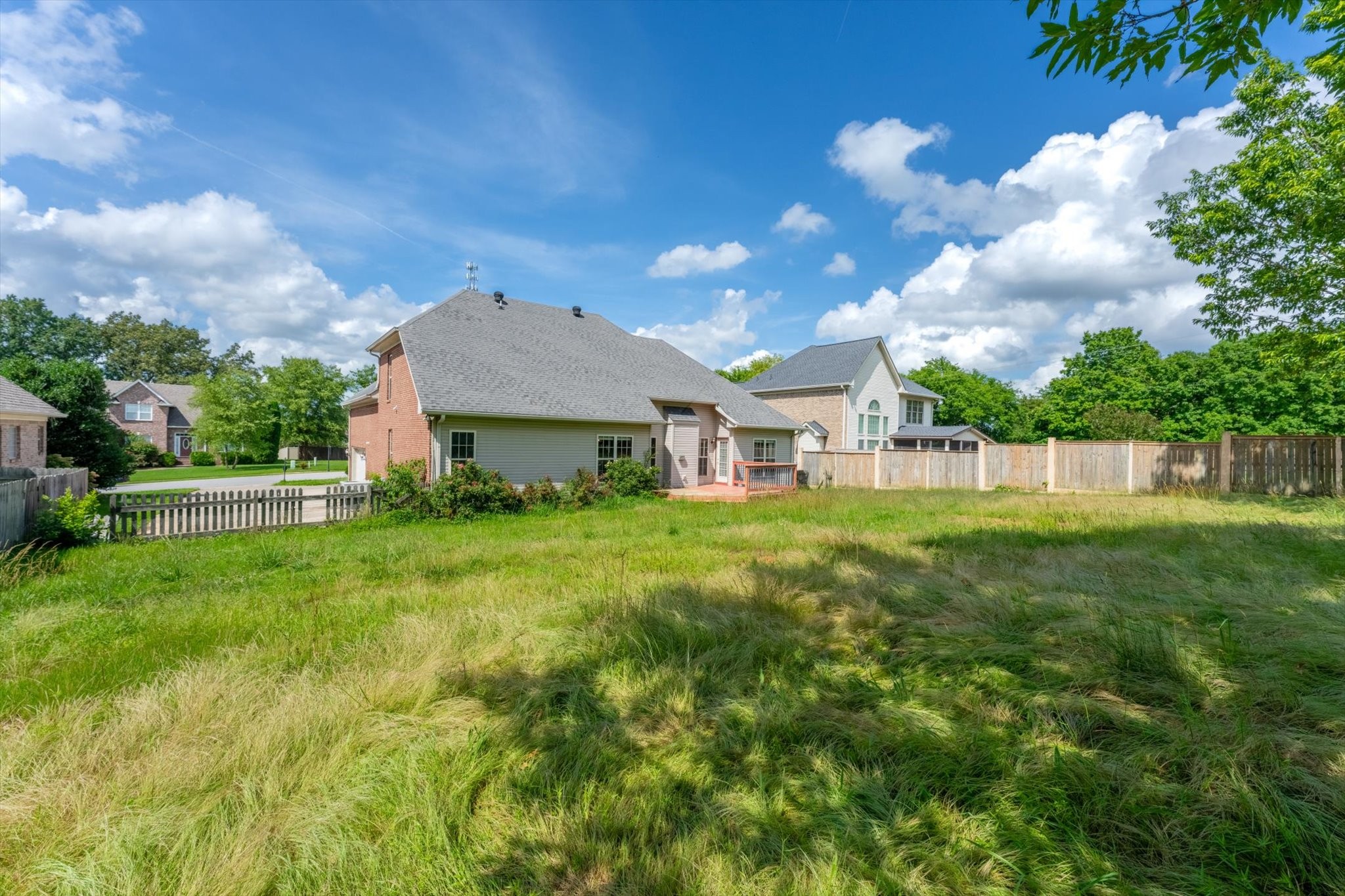 3696 Prestwicke Pl Property Photo 33