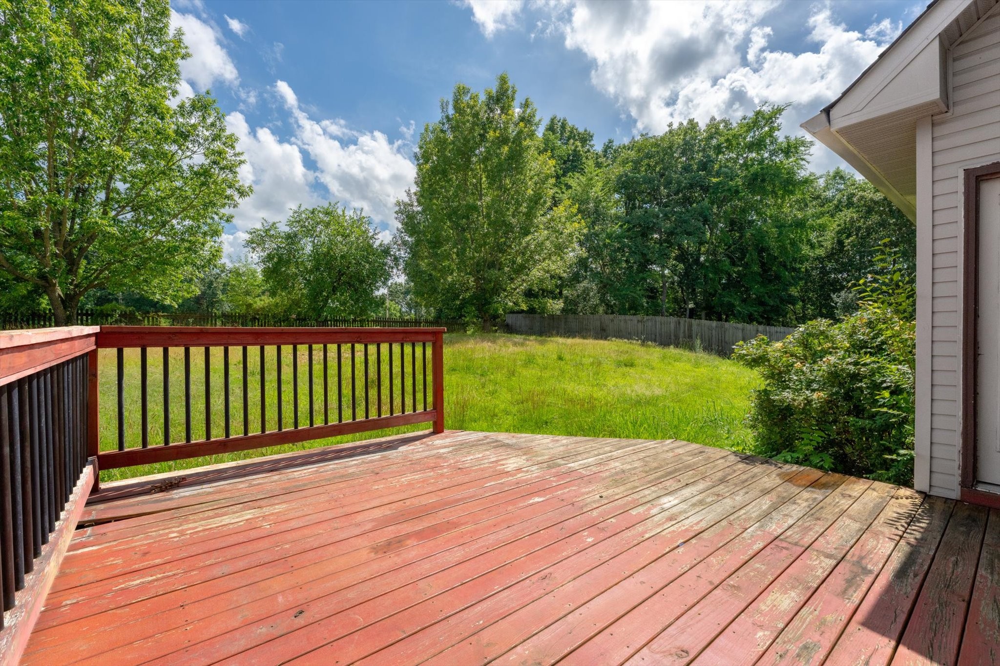 3696 Prestwicke Pl Property Photo 35