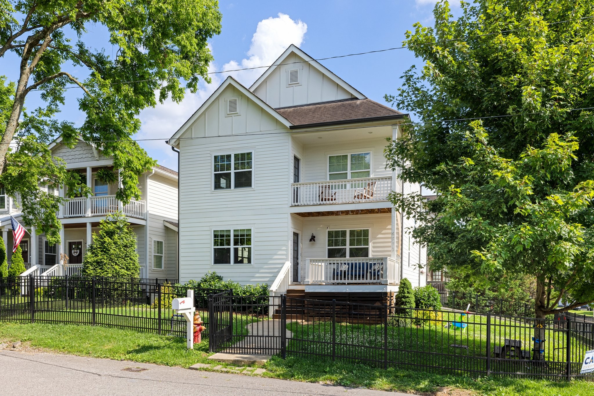 4713 Kentucky Ave Property Photo 1