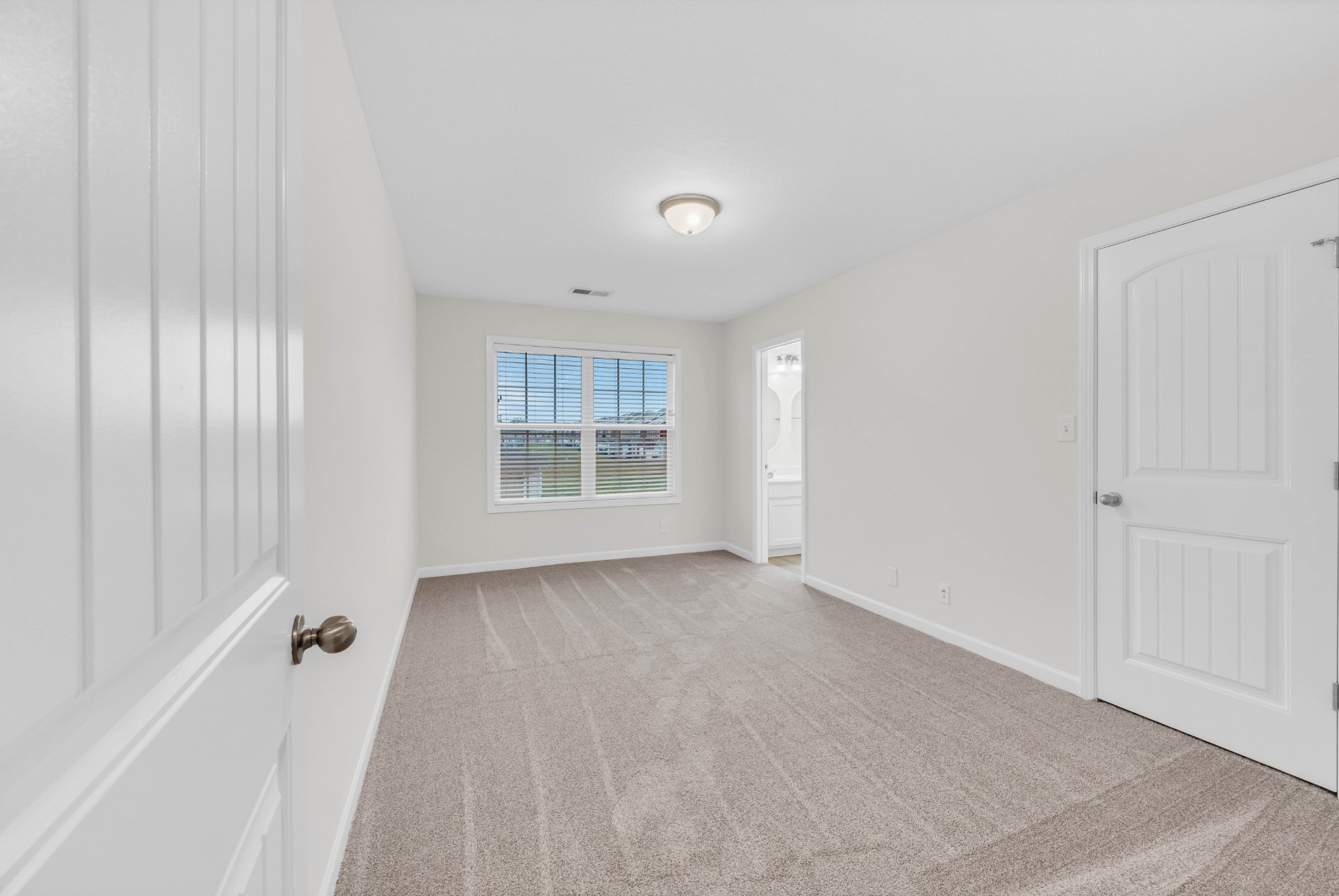 166 Alexander Blvd Property Photo 21